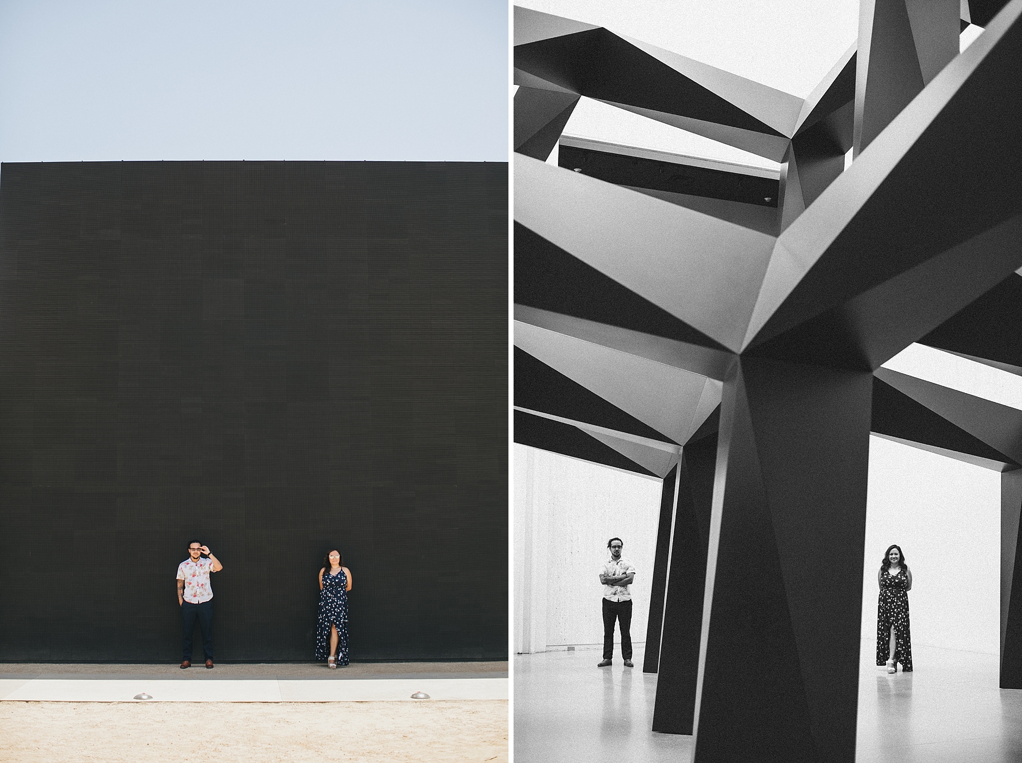 laila&desto_losangeles_portraits-1007