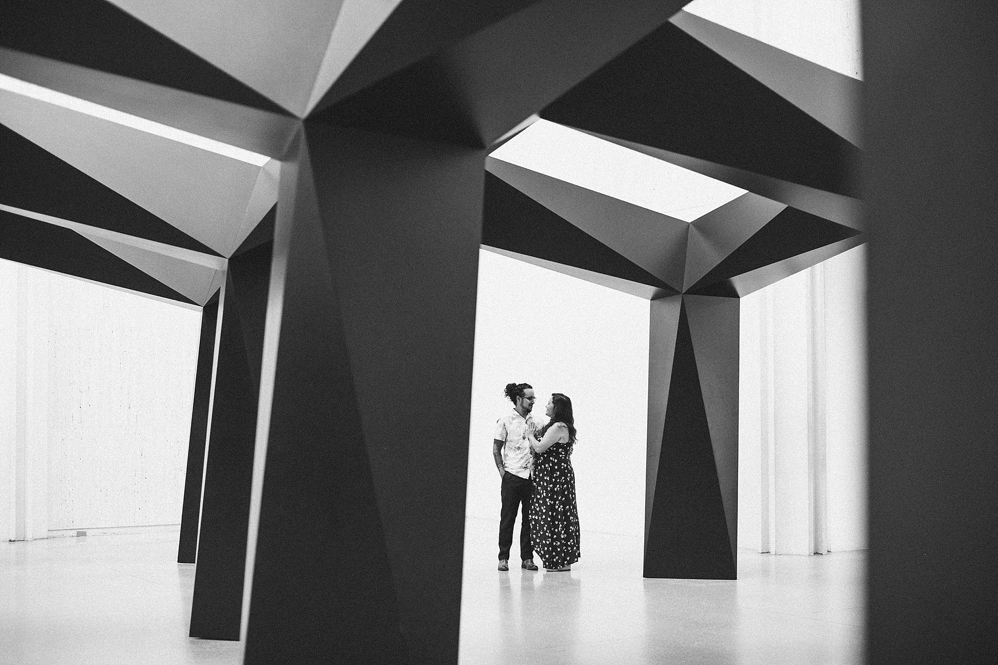 laila&desto_losangeles_portraits-1008