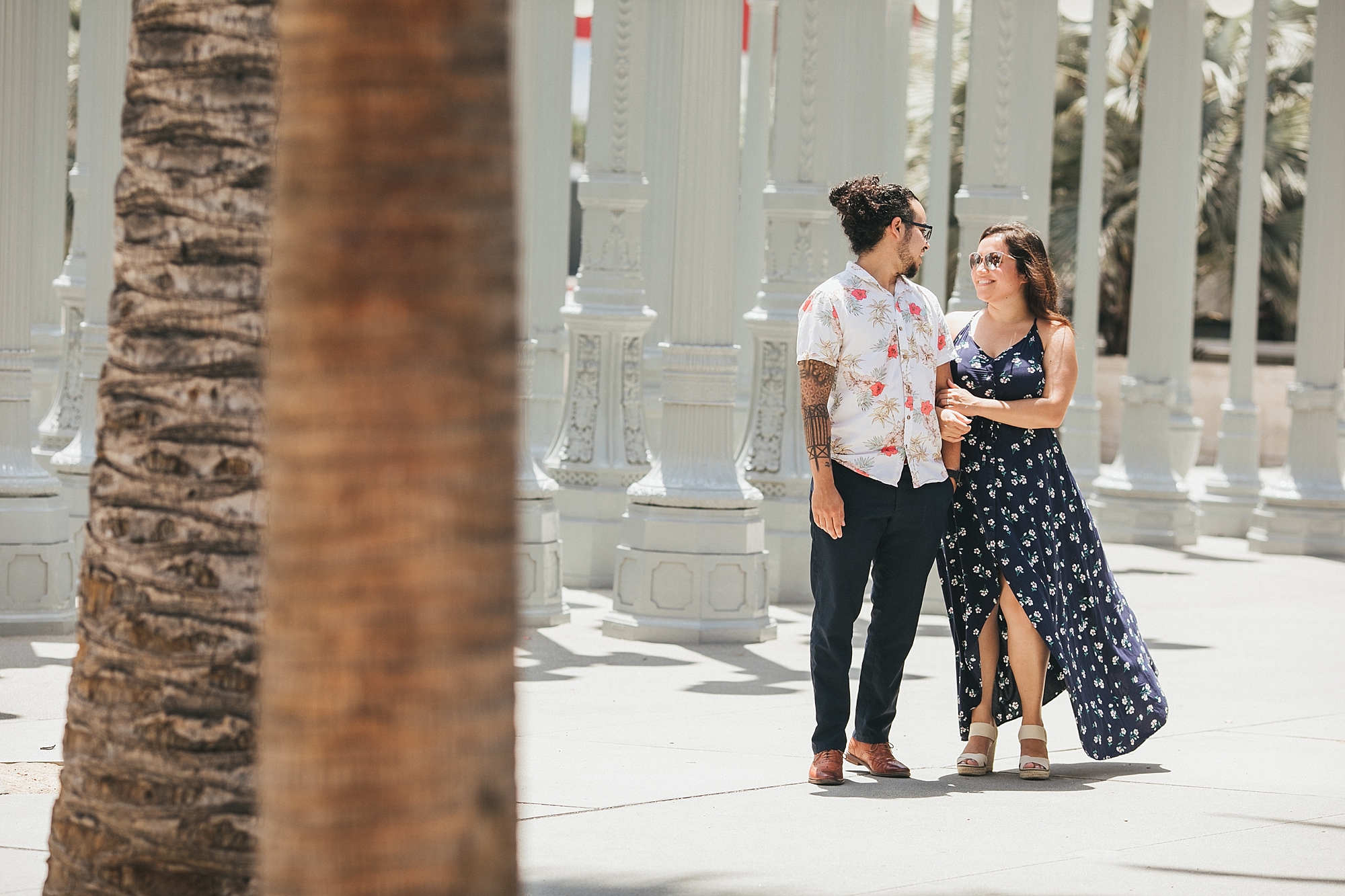 laila&desto_losangeles_portraits-1009