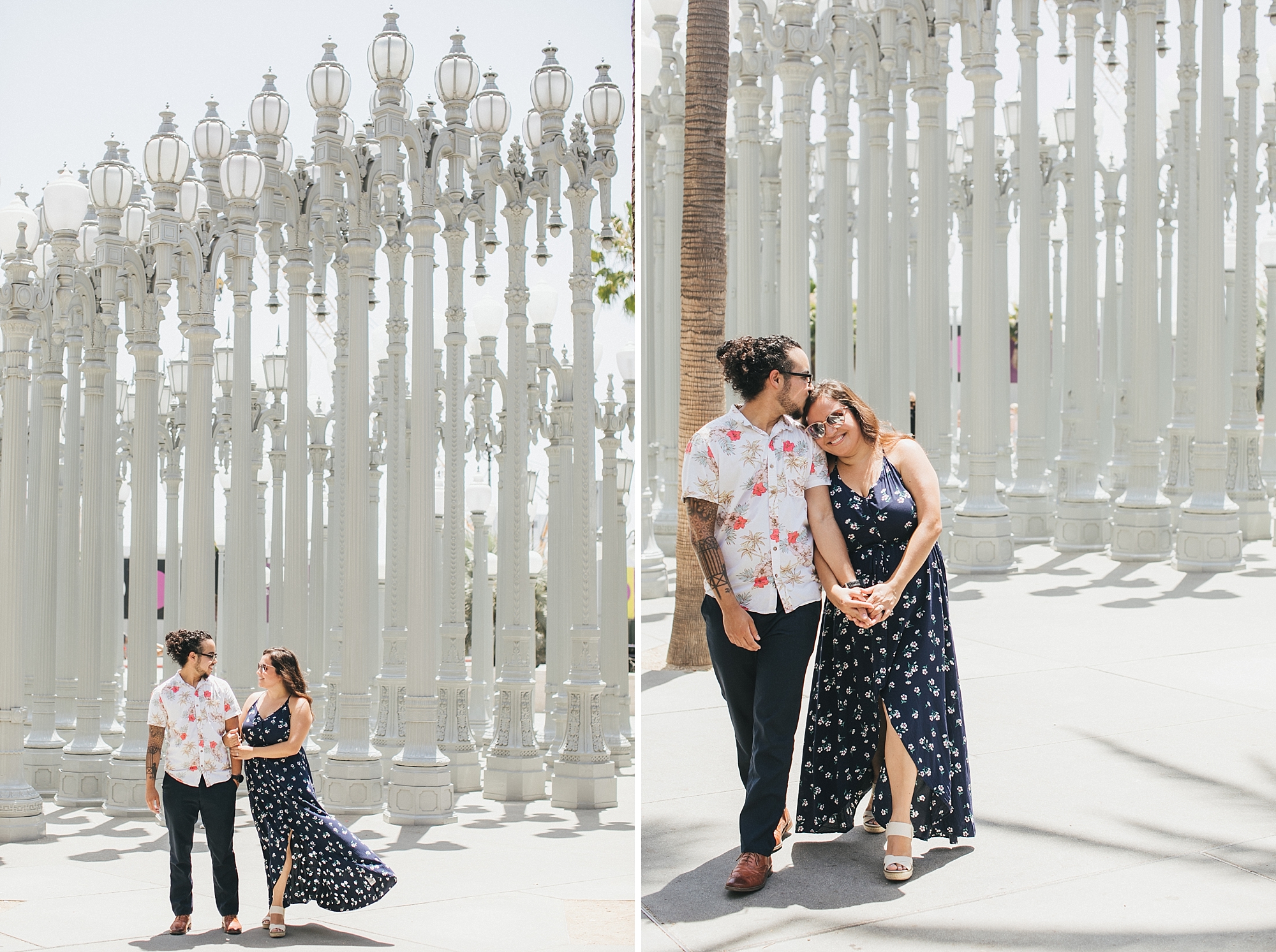 laila&desto_losangeles_portraits-1010