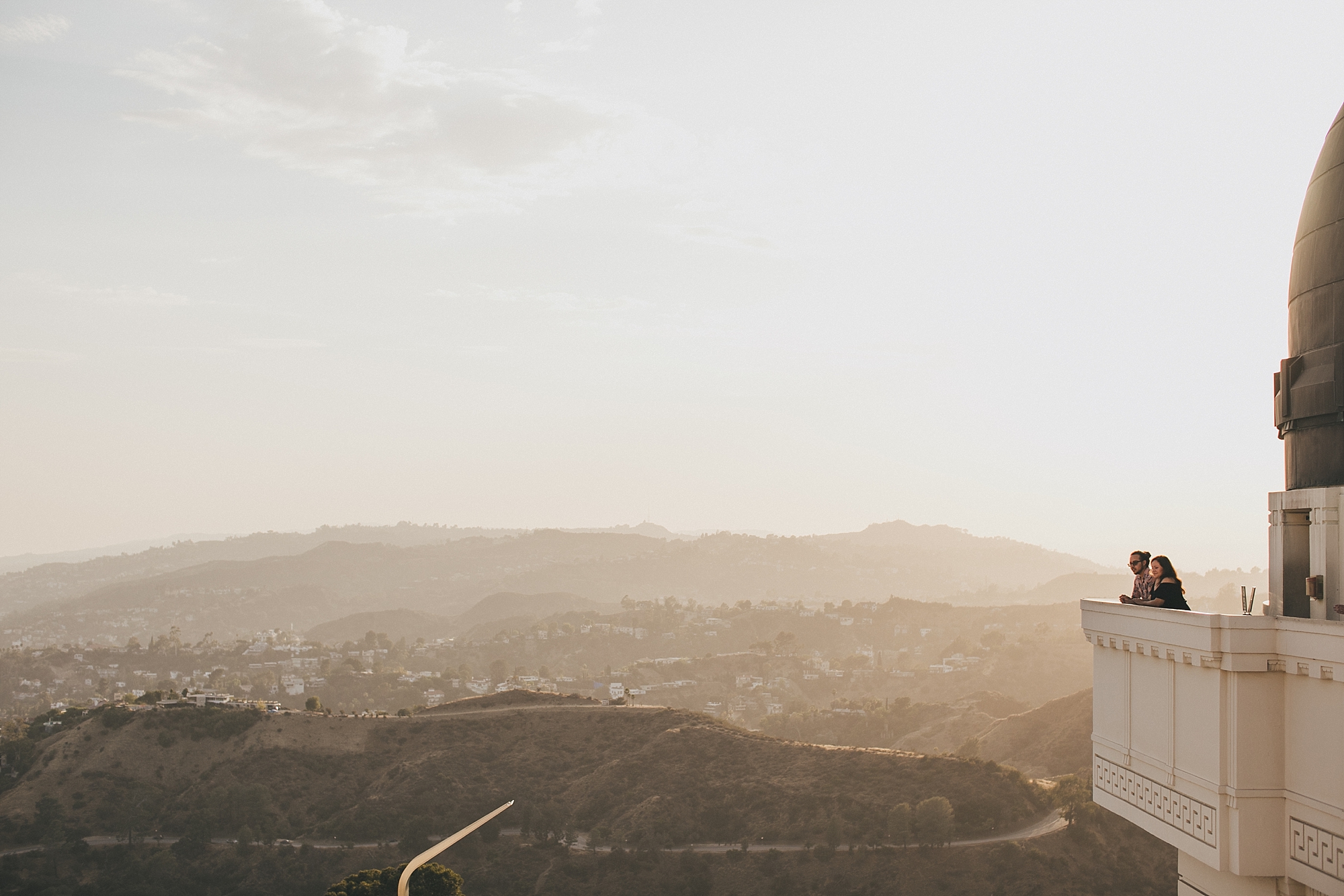 laila&desto_losangeles_portraits-1011