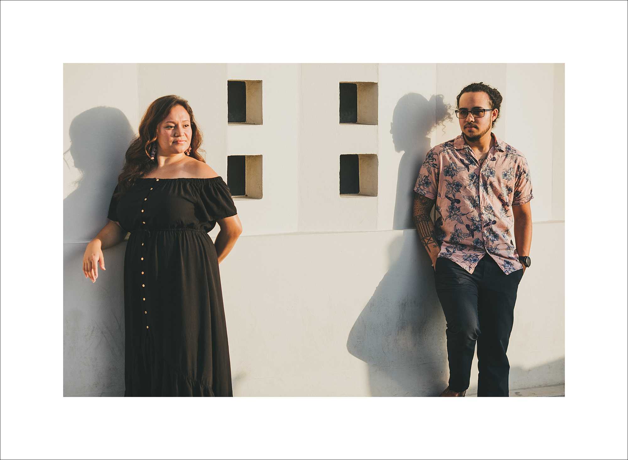 laila&desto_losangeles_portraits-1012