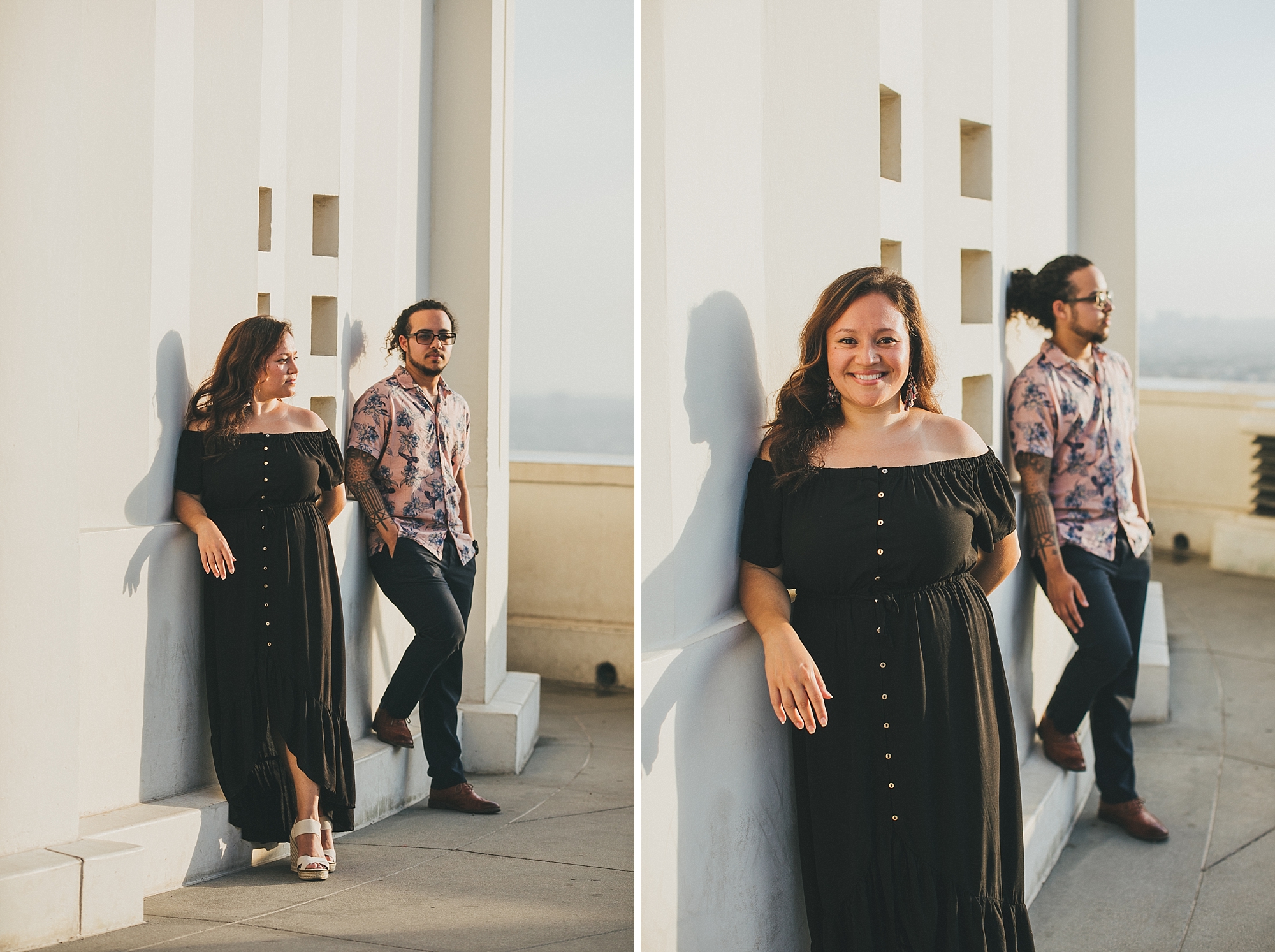 laila&desto_losangeles_portraits-1013