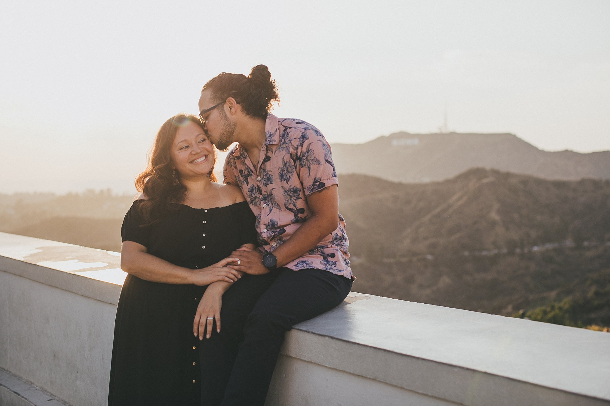 laila&desto_losangeles_portraits-1014