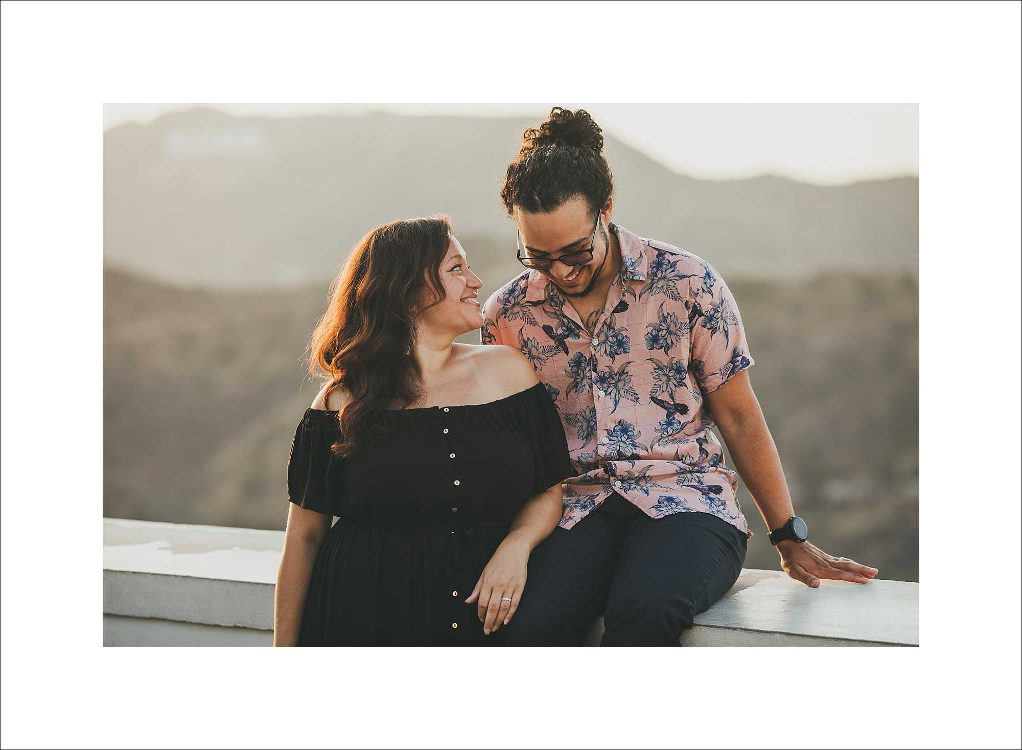 laila&desto_losangeles_portraits-1015