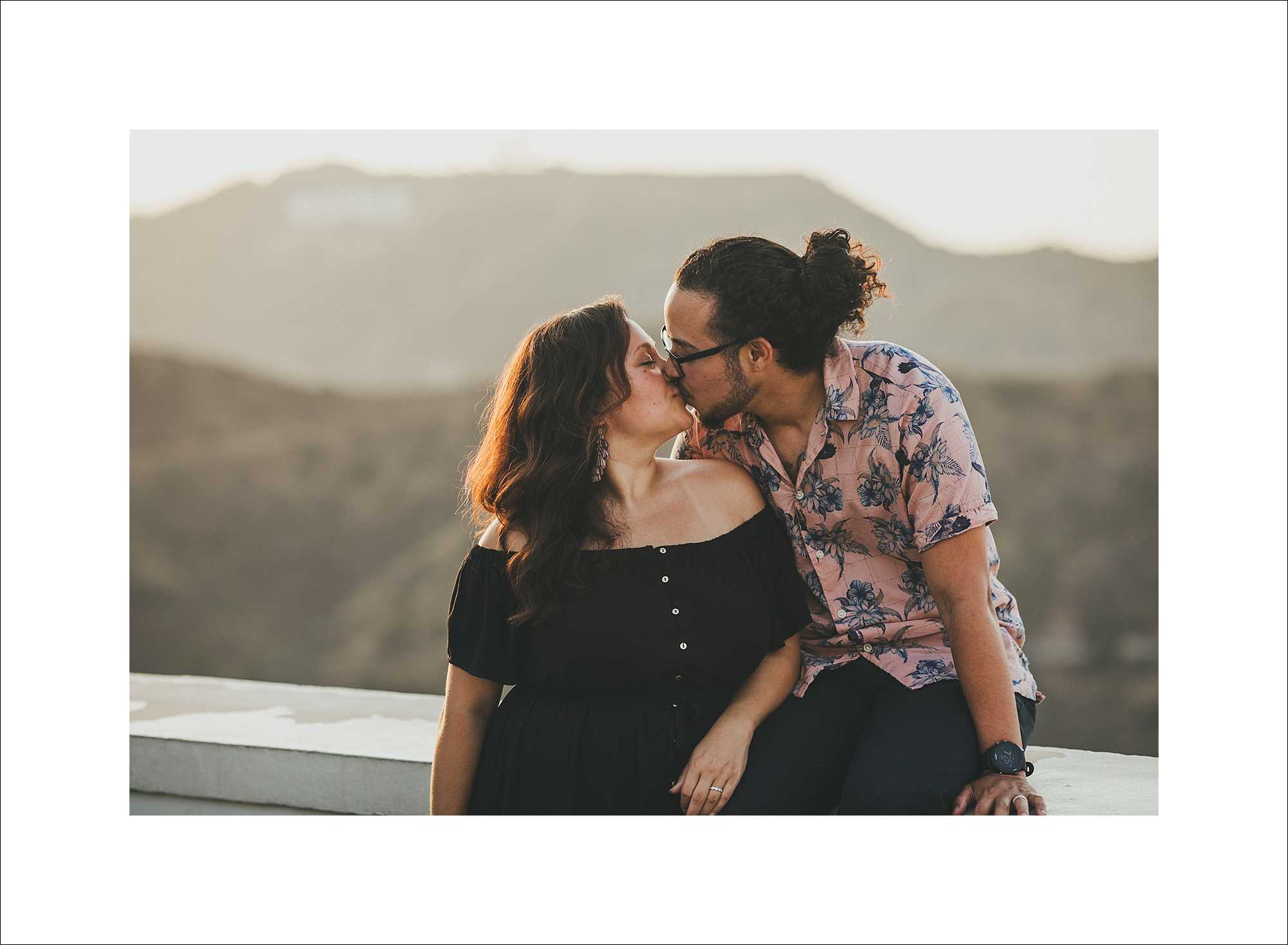 laila&desto_losangeles_portraits-1016