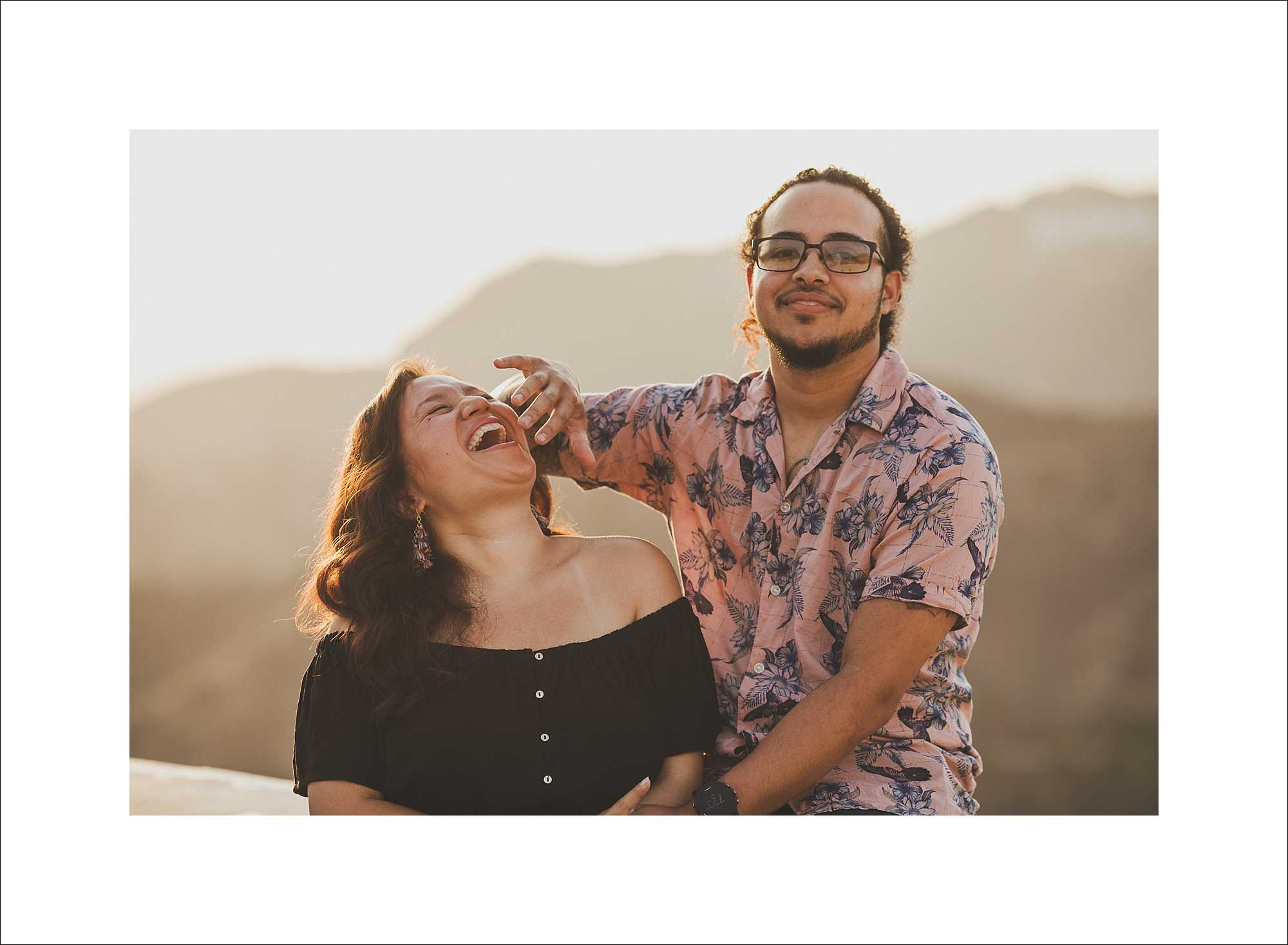 laila&desto_losangeles_portraits-1017