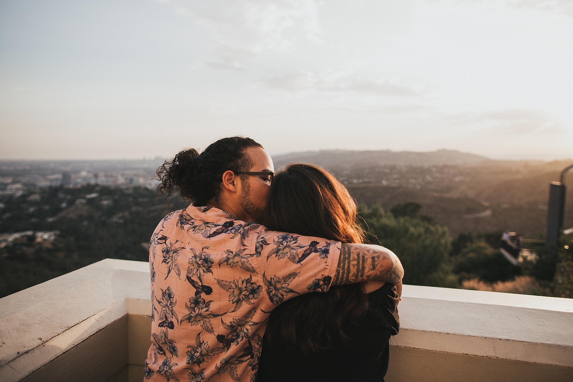 laila&desto_losangeles_portraits-1018