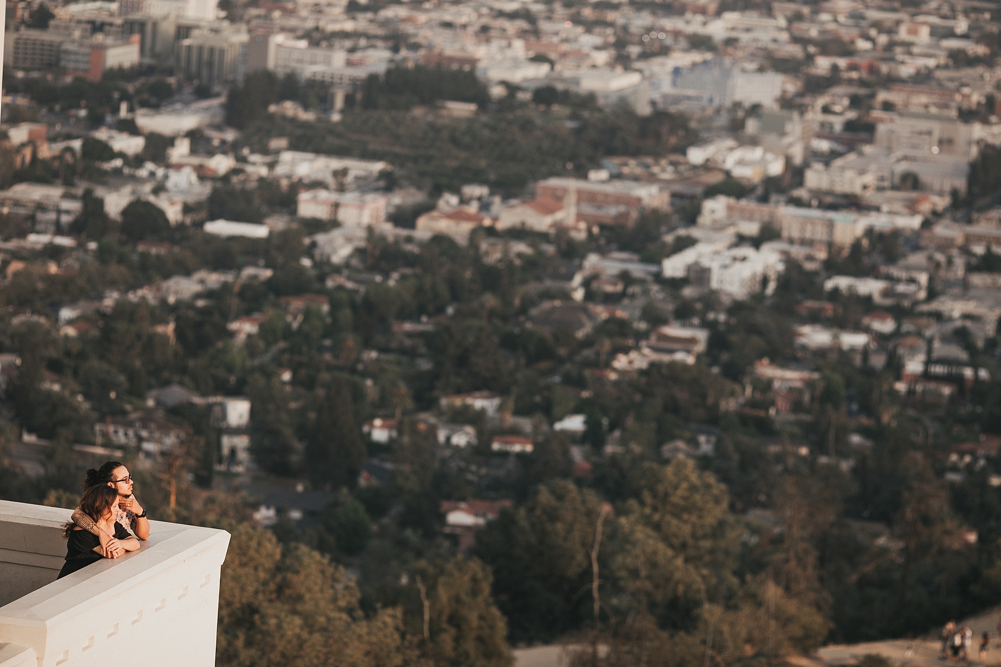 laila&desto_losangeles_portraits-1019