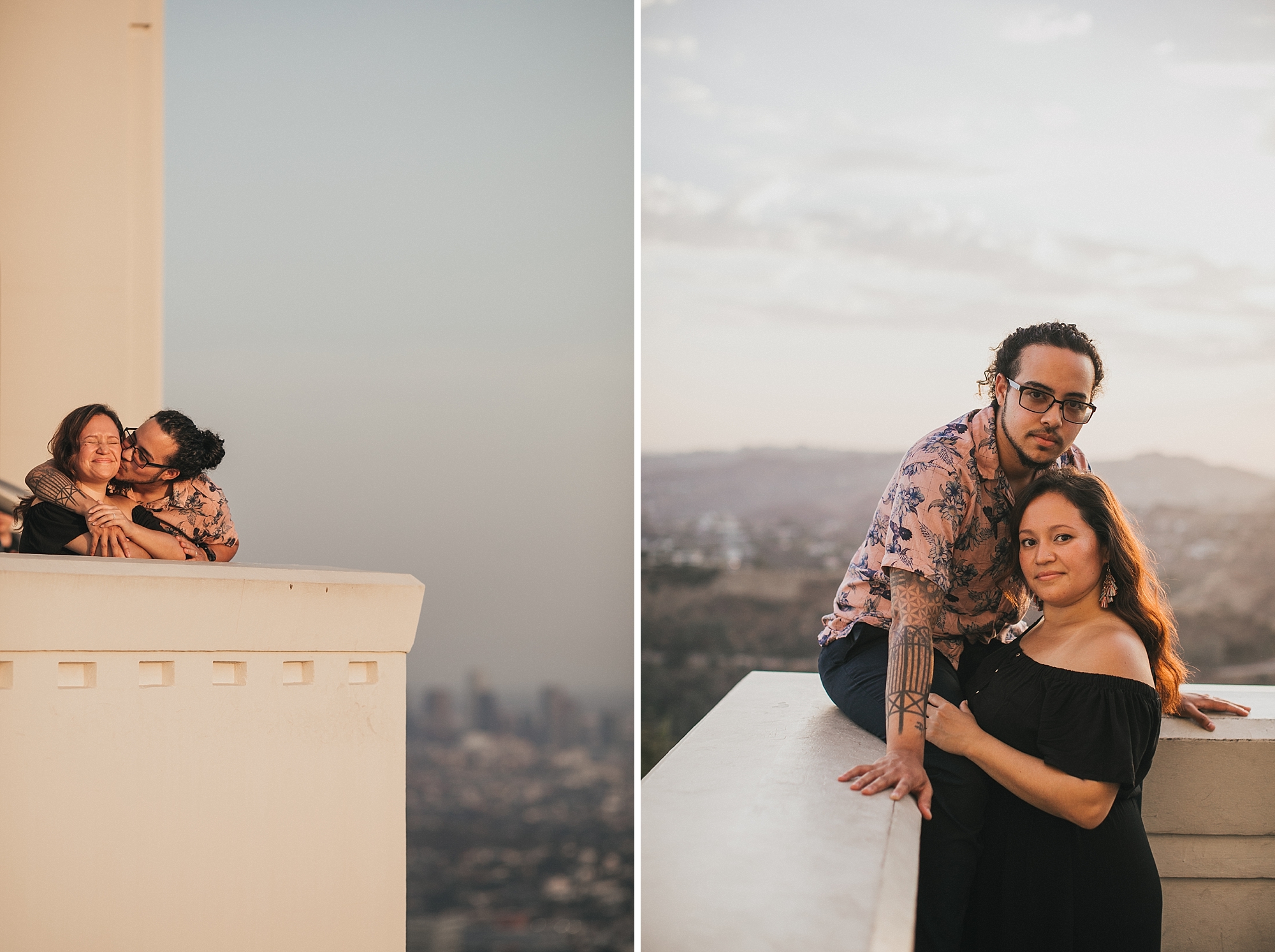 laila&desto_losangeles_portraits-1020