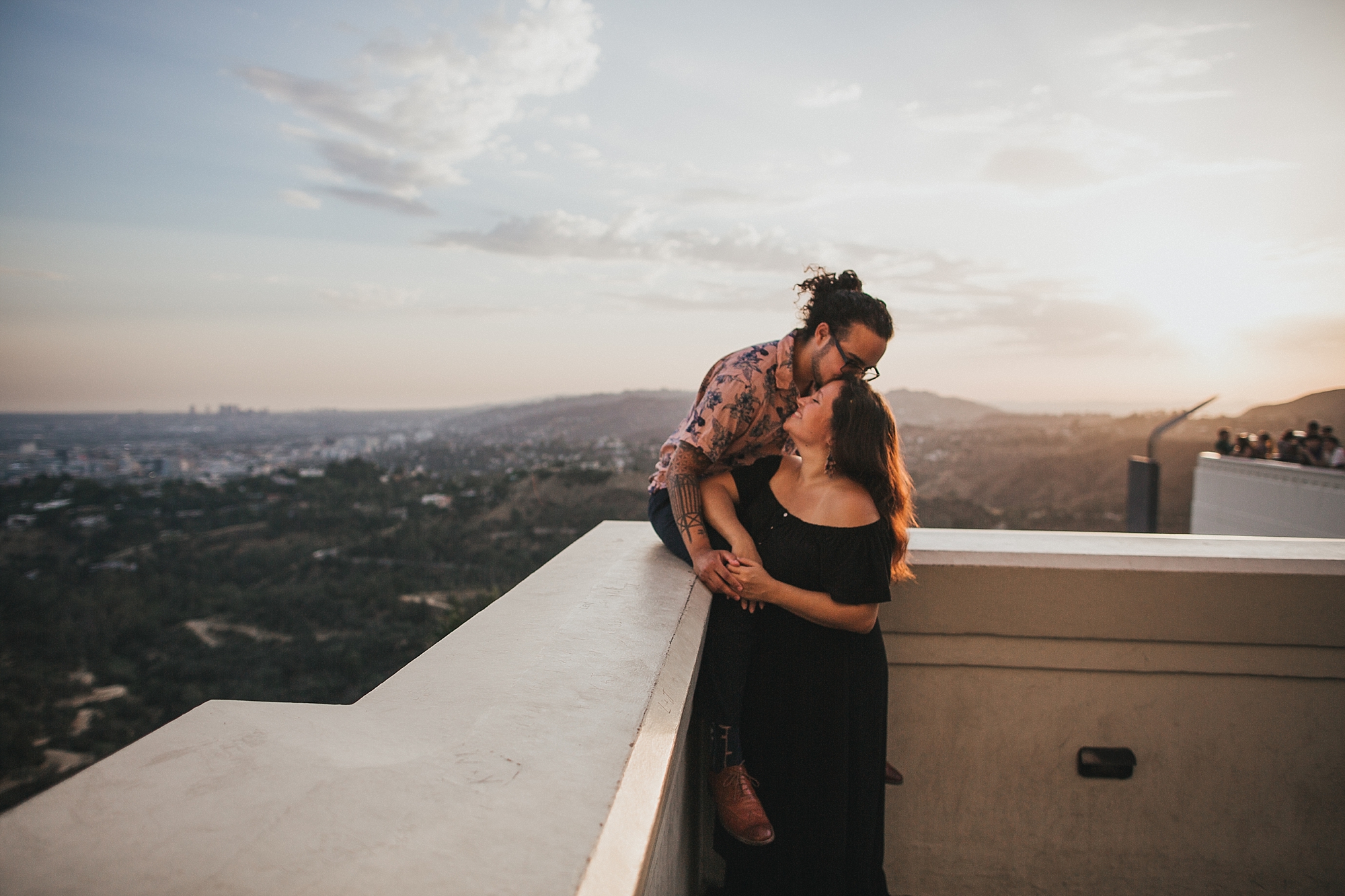 laila&desto_losangeles_portraits-1021