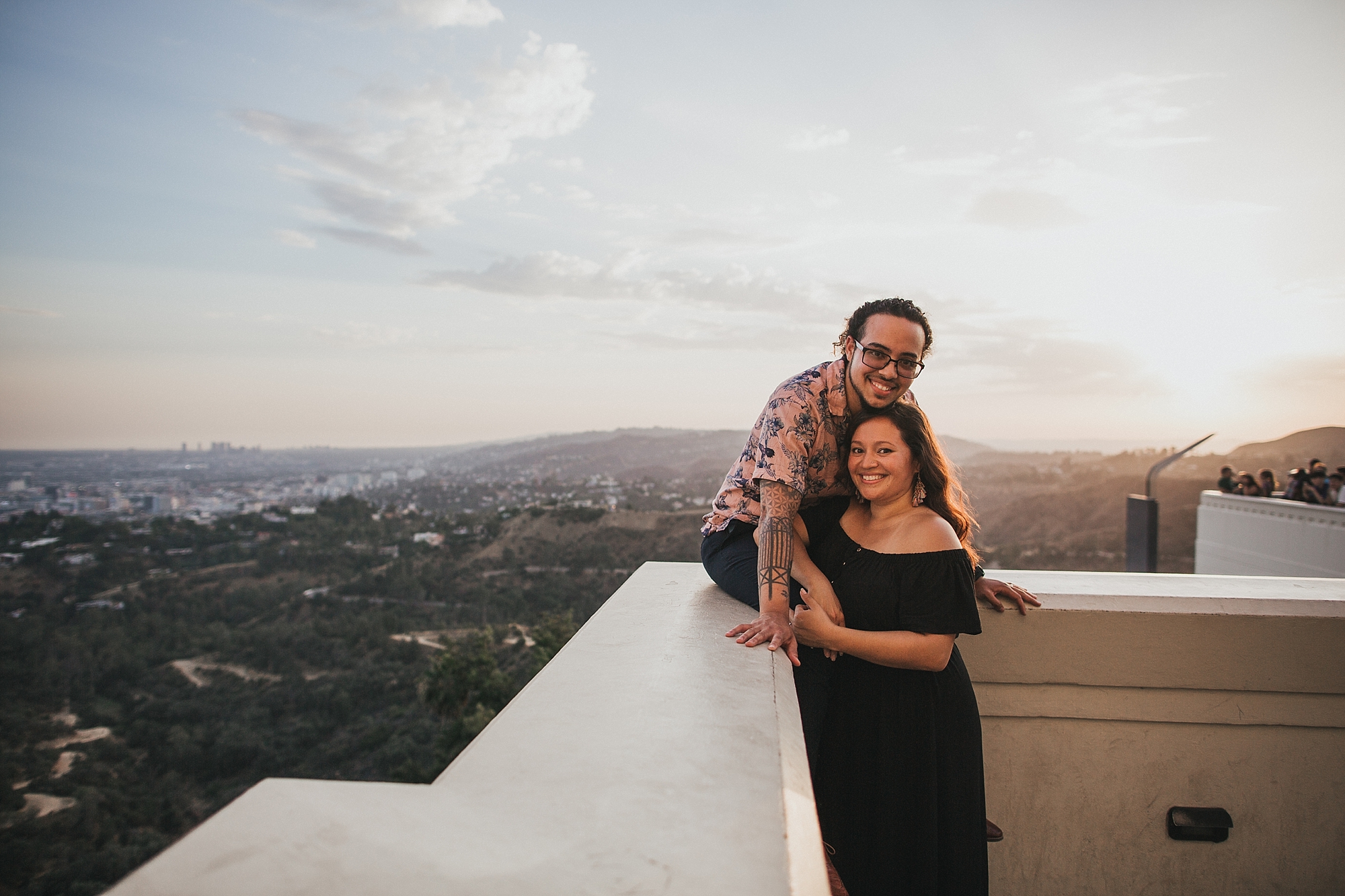 laila&desto_losangeles_portraits-1022