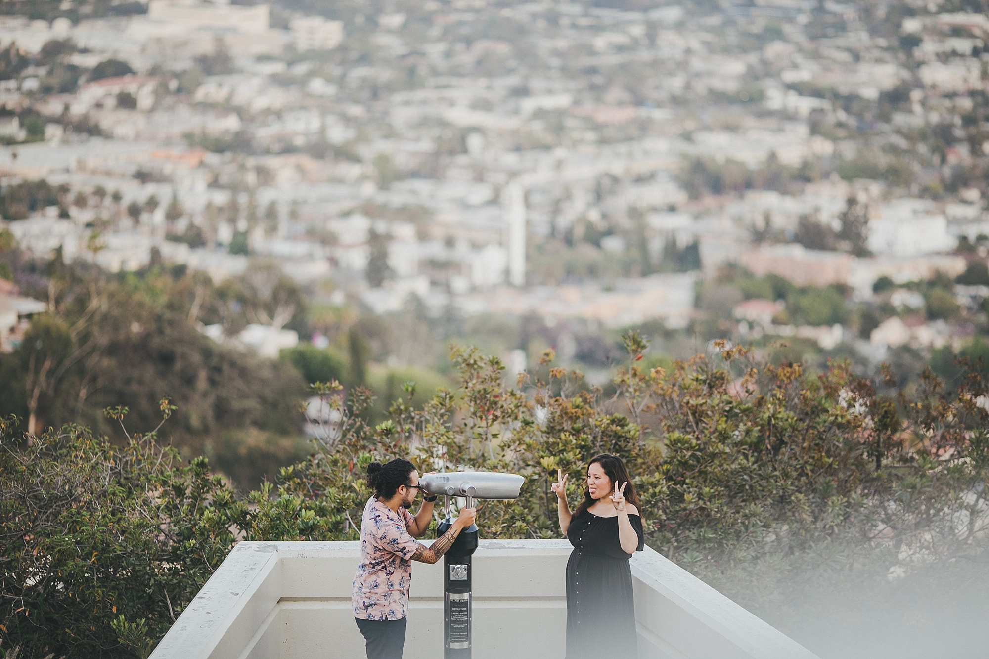 laila&desto_losangeles_portraits-1023