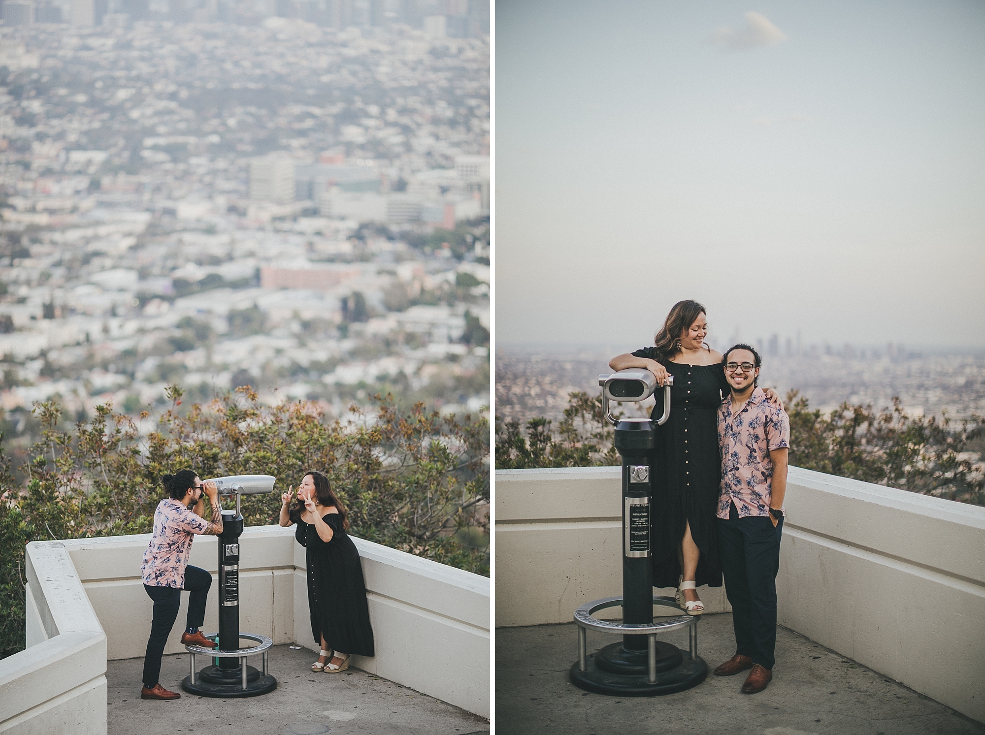 laila&desto_losangeles_portraits-1024