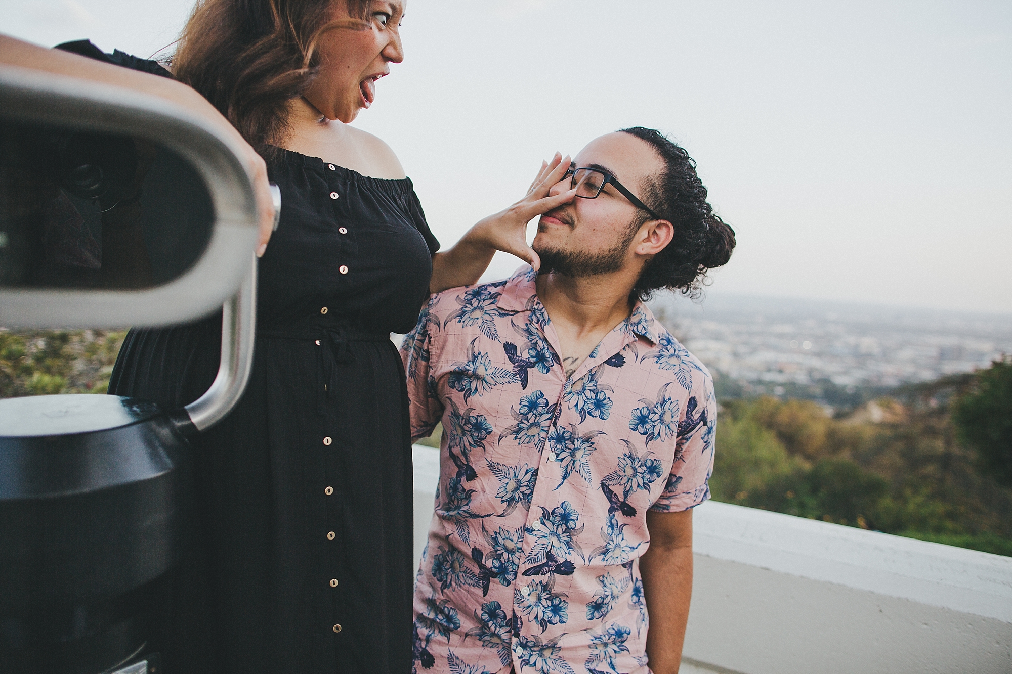 laila&desto_losangeles_portraits-1025