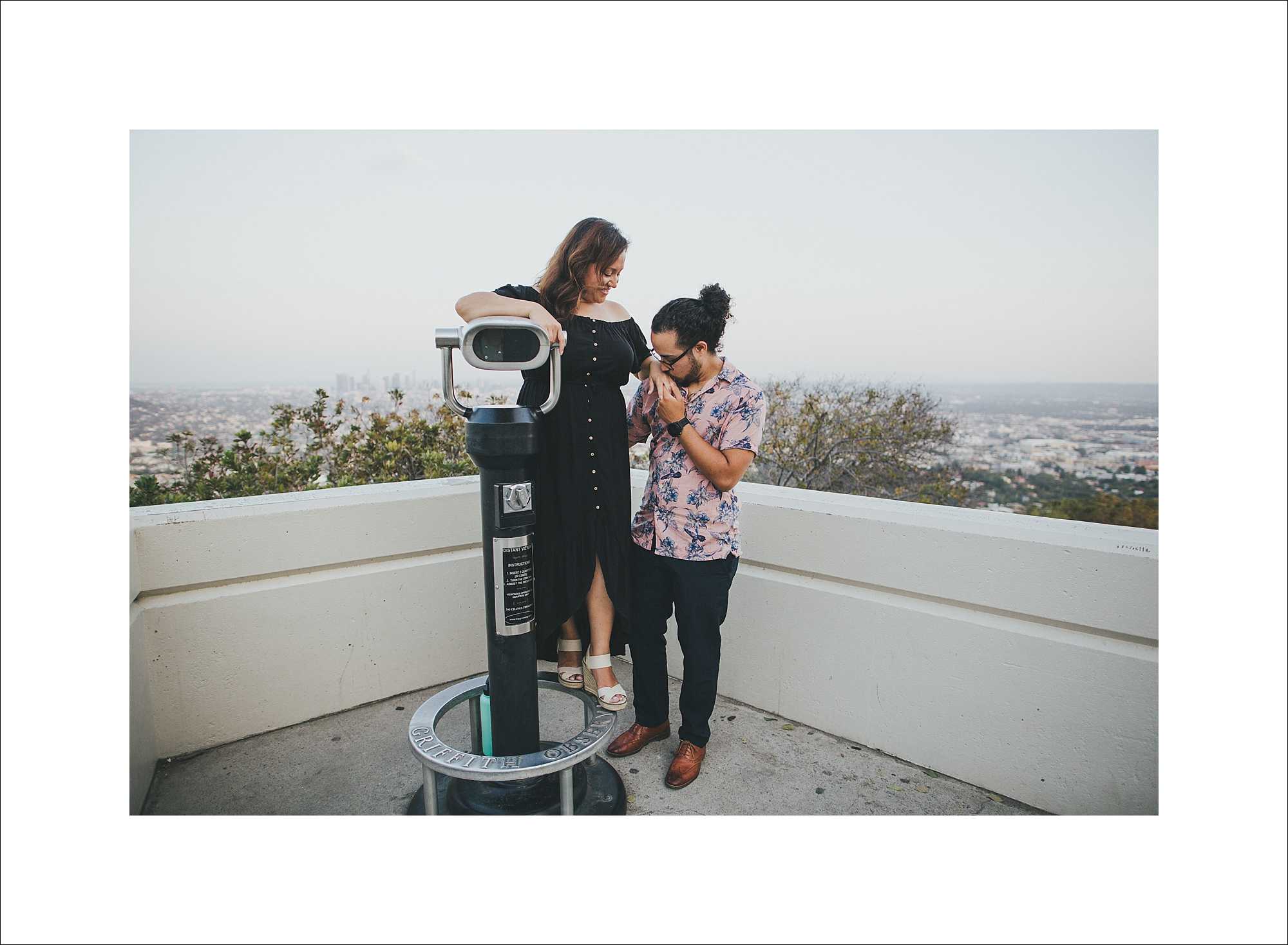 laila&desto_losangeles_portraits-1026