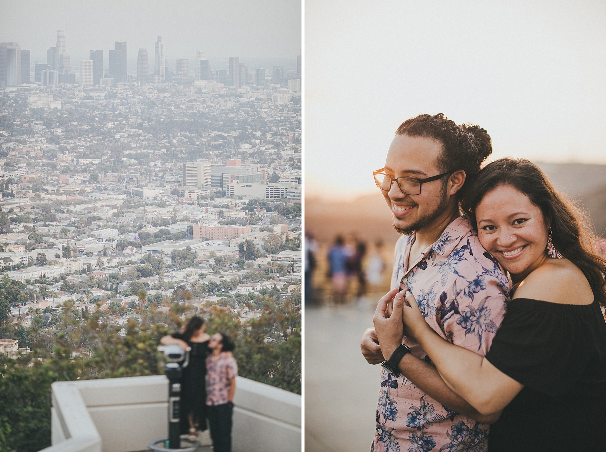 laila&desto_losangeles_portraits-1027