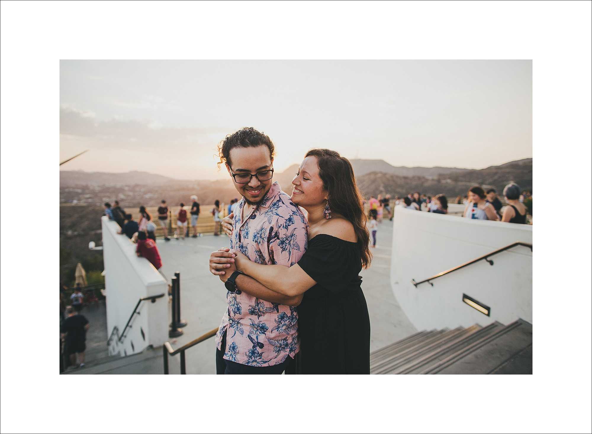 laila&desto_losangeles_portraits-1029