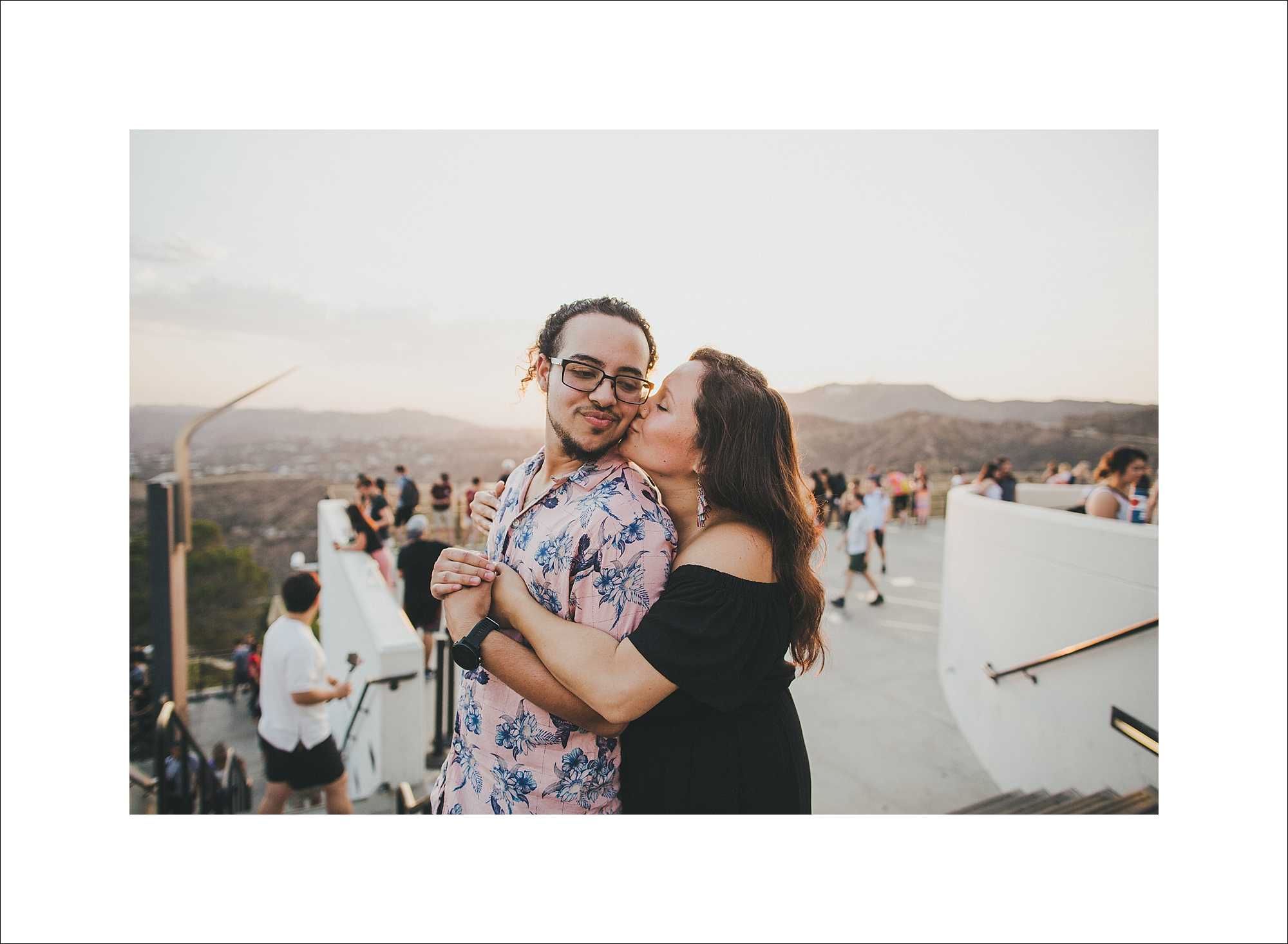 laila&desto_losangeles_portraits-1030