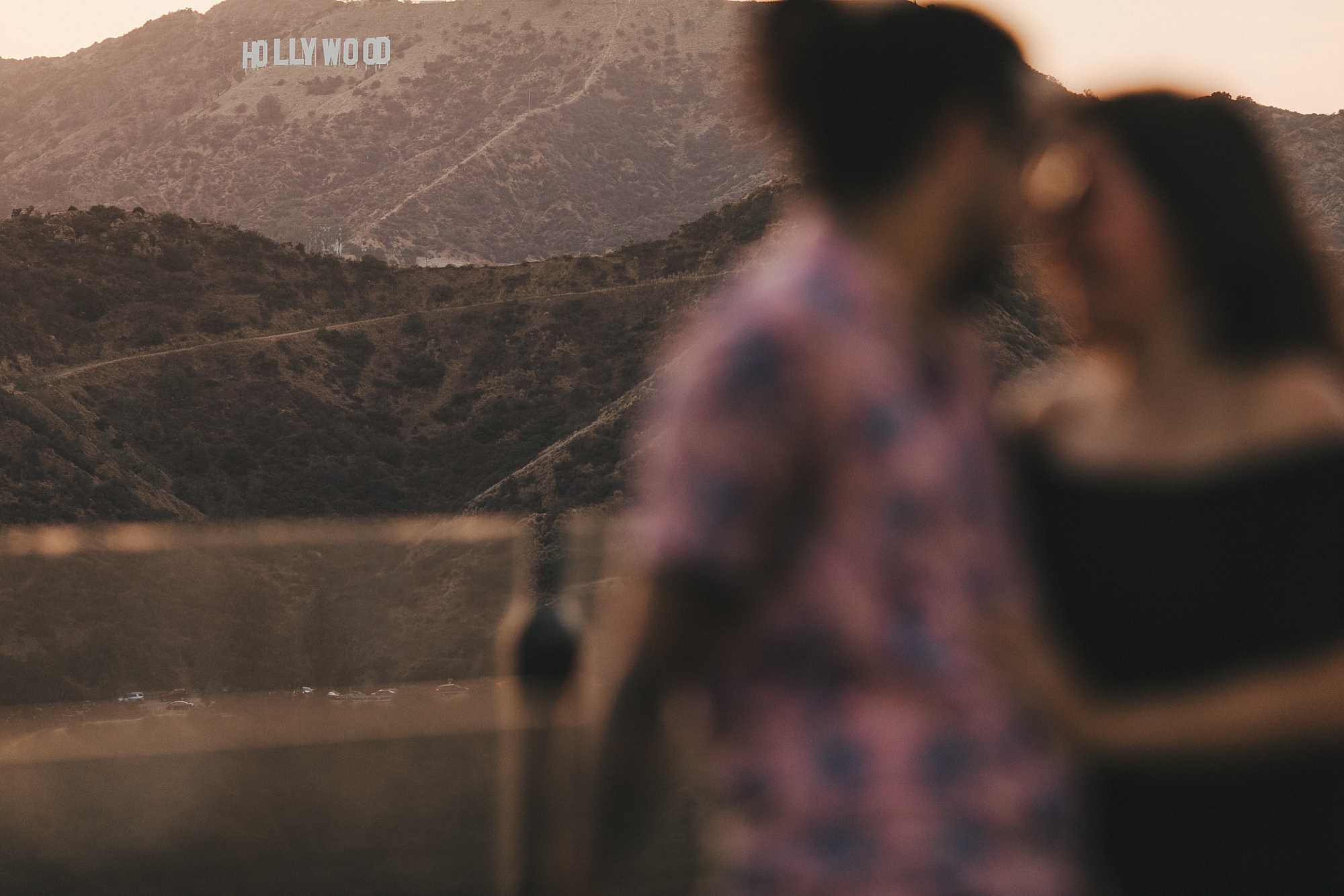 laila&desto_losangeles_portraits-1031