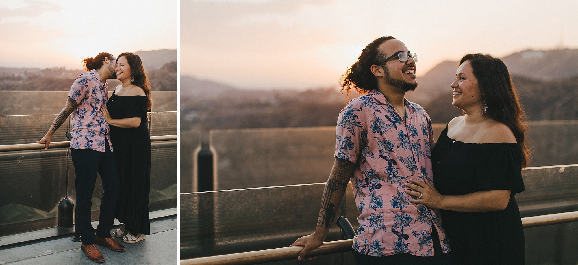 laila&desto_losangeles_portraits-1033