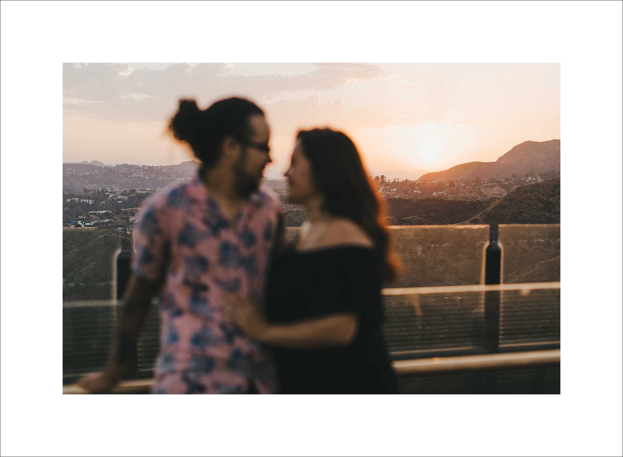 laila&desto_losangeles_portraits-1034