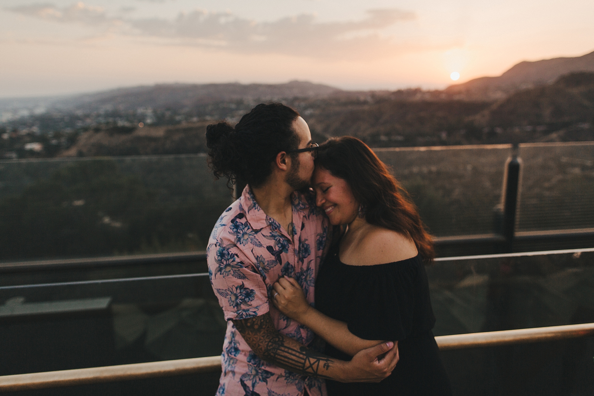 laila&desto_losangeles_portraits-1035