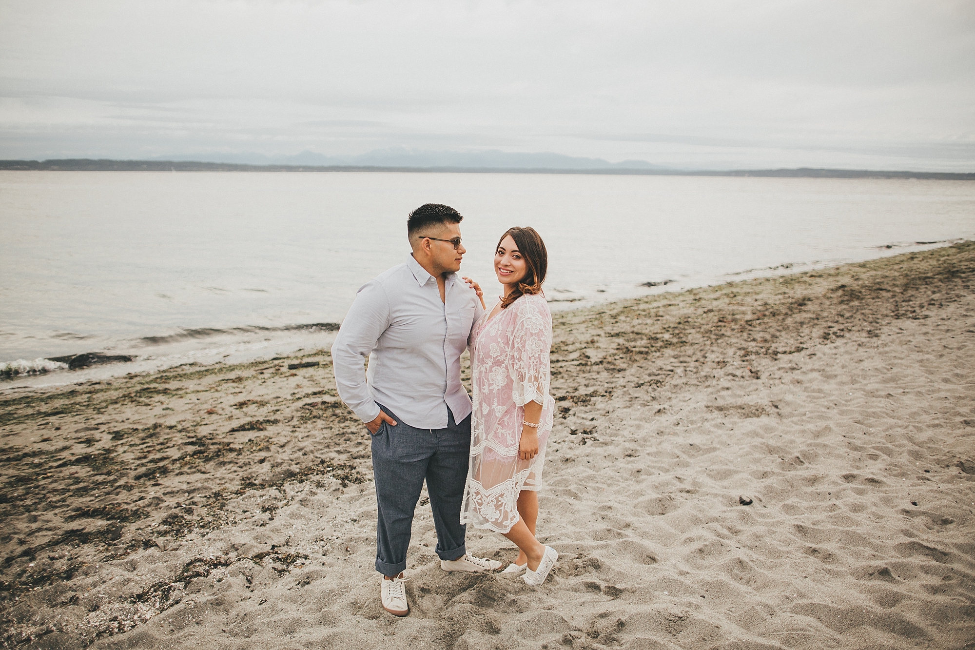 lorraine&ivan_golden_gardens_park_portraits-1001