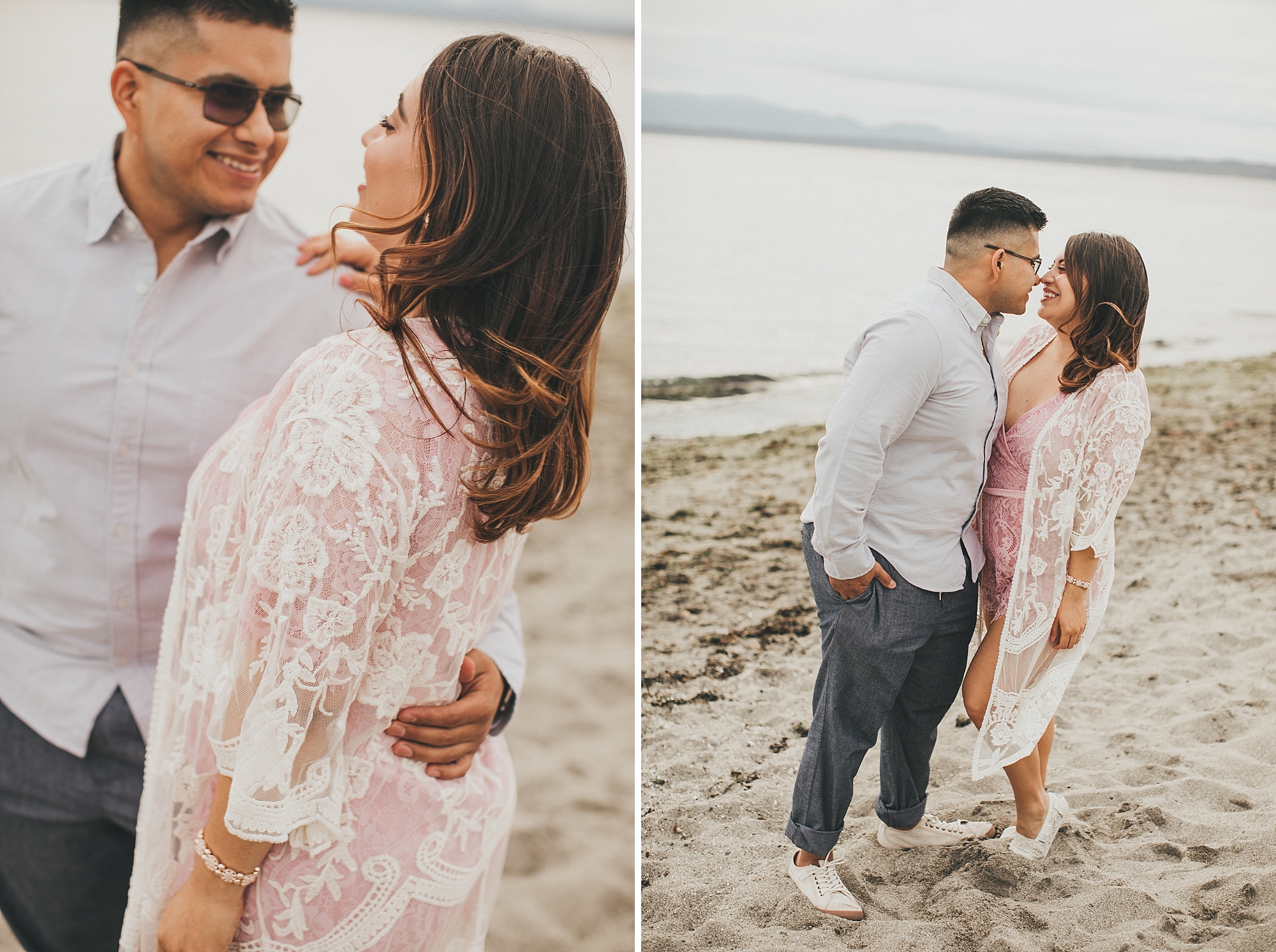 lorraine&ivan_golden_gardens_park_portraits-1002