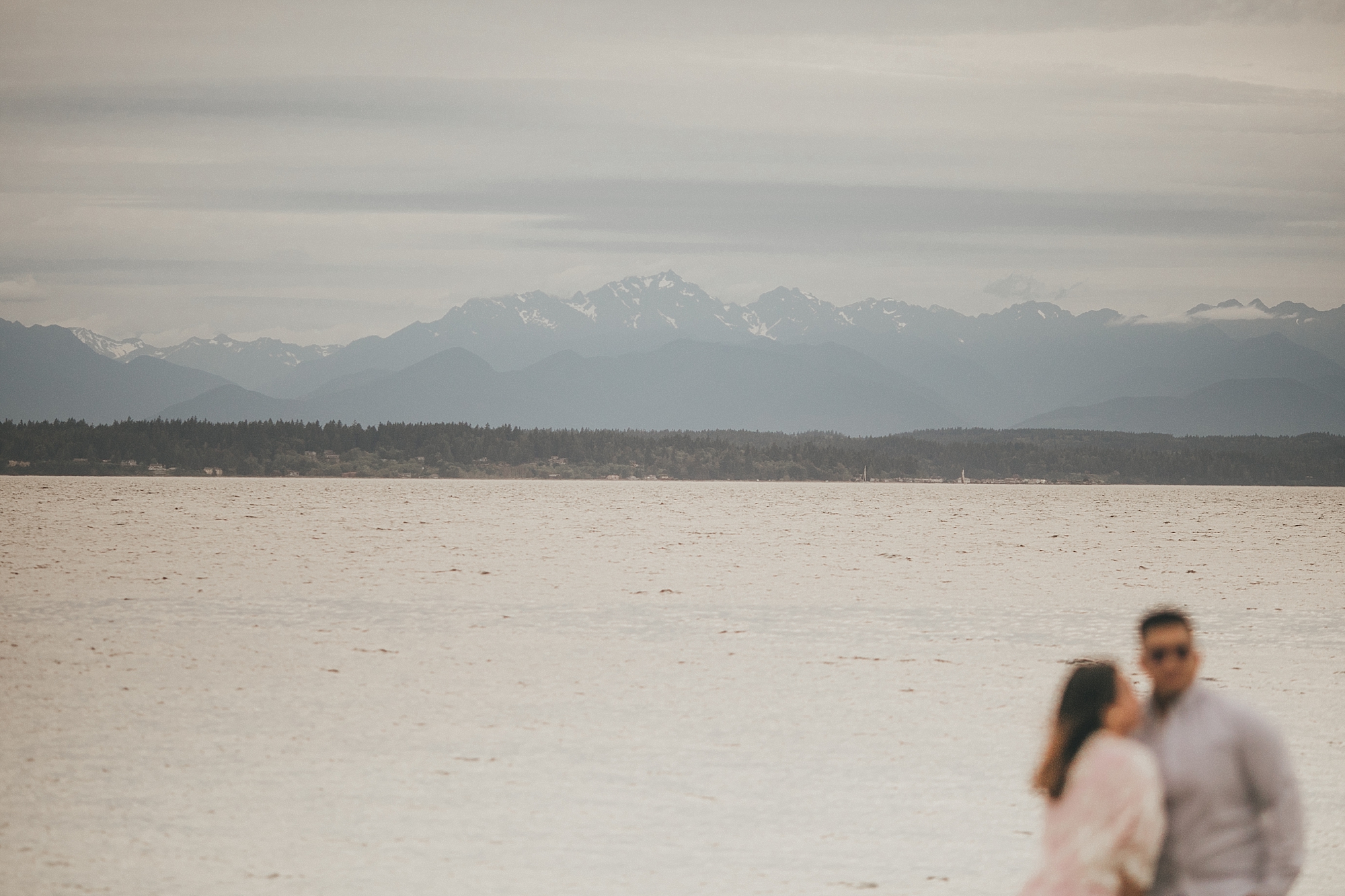 lorraine&ivan_golden_gardens_park_portraits-1003
