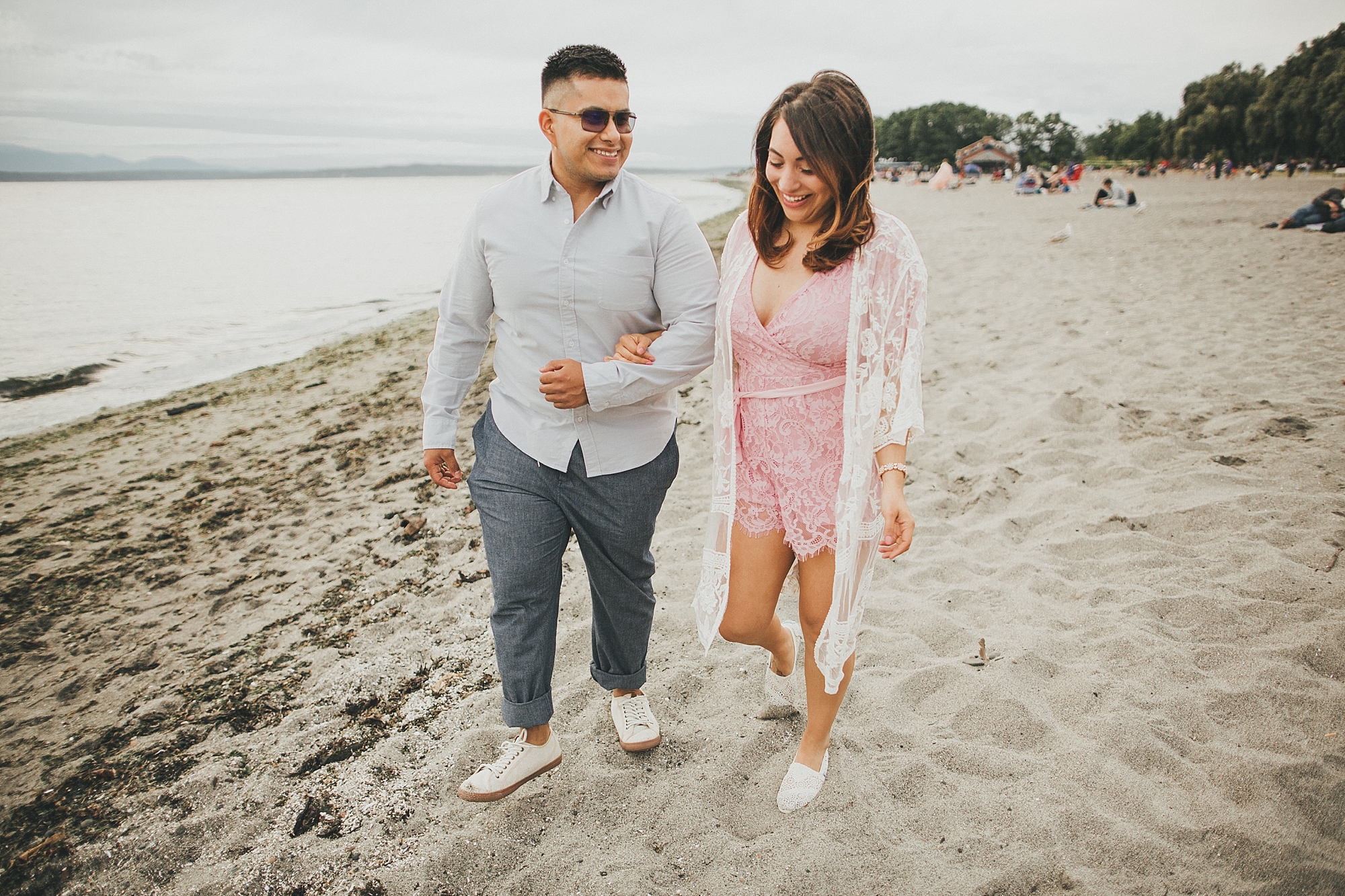lorraine&ivan_golden_gardens_park_portraits-1004