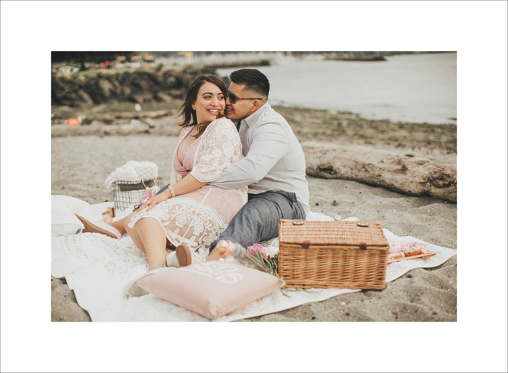 lorraine&ivan_golden_gardens_park_portraits-1005