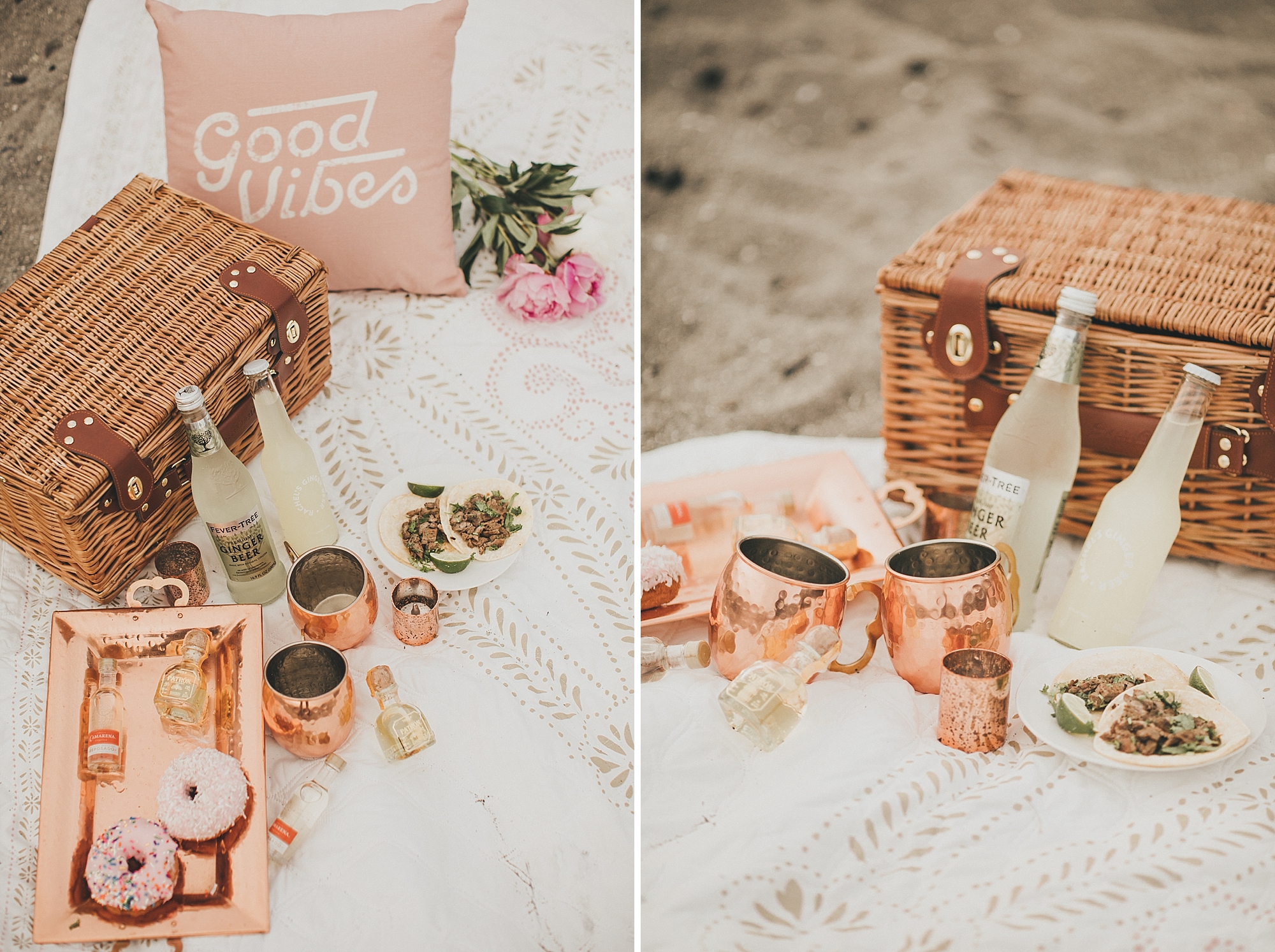 lorraine&ivan_golden_gardens_park_portraits-1006