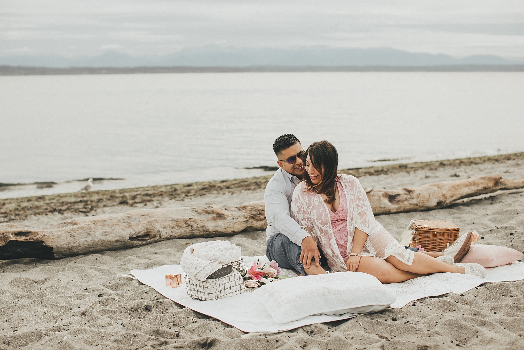 lorraine&ivan_golden_gardens_park_portraits-1007