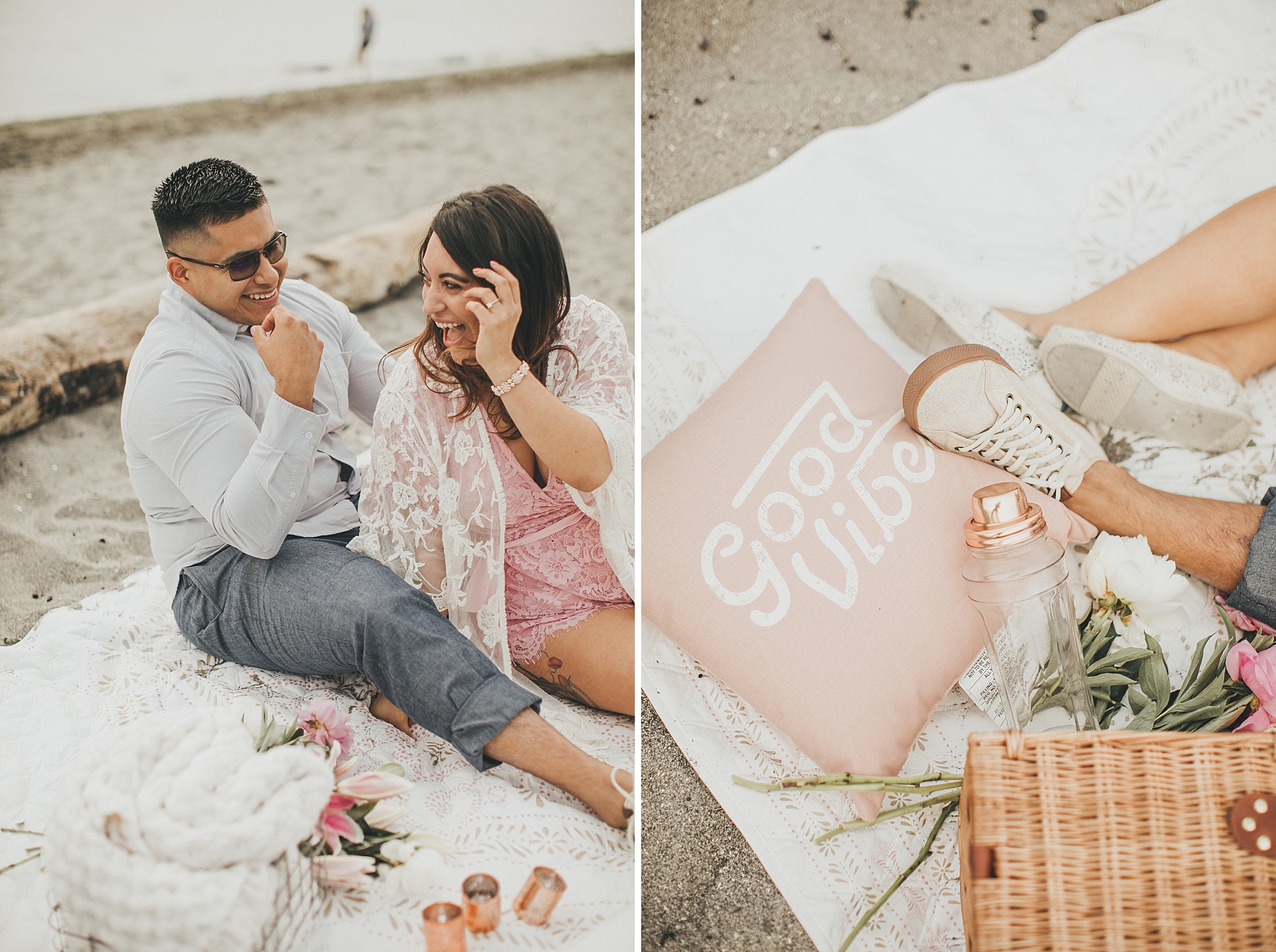 lorraine&ivan_golden_gardens_park_portraits-1008
