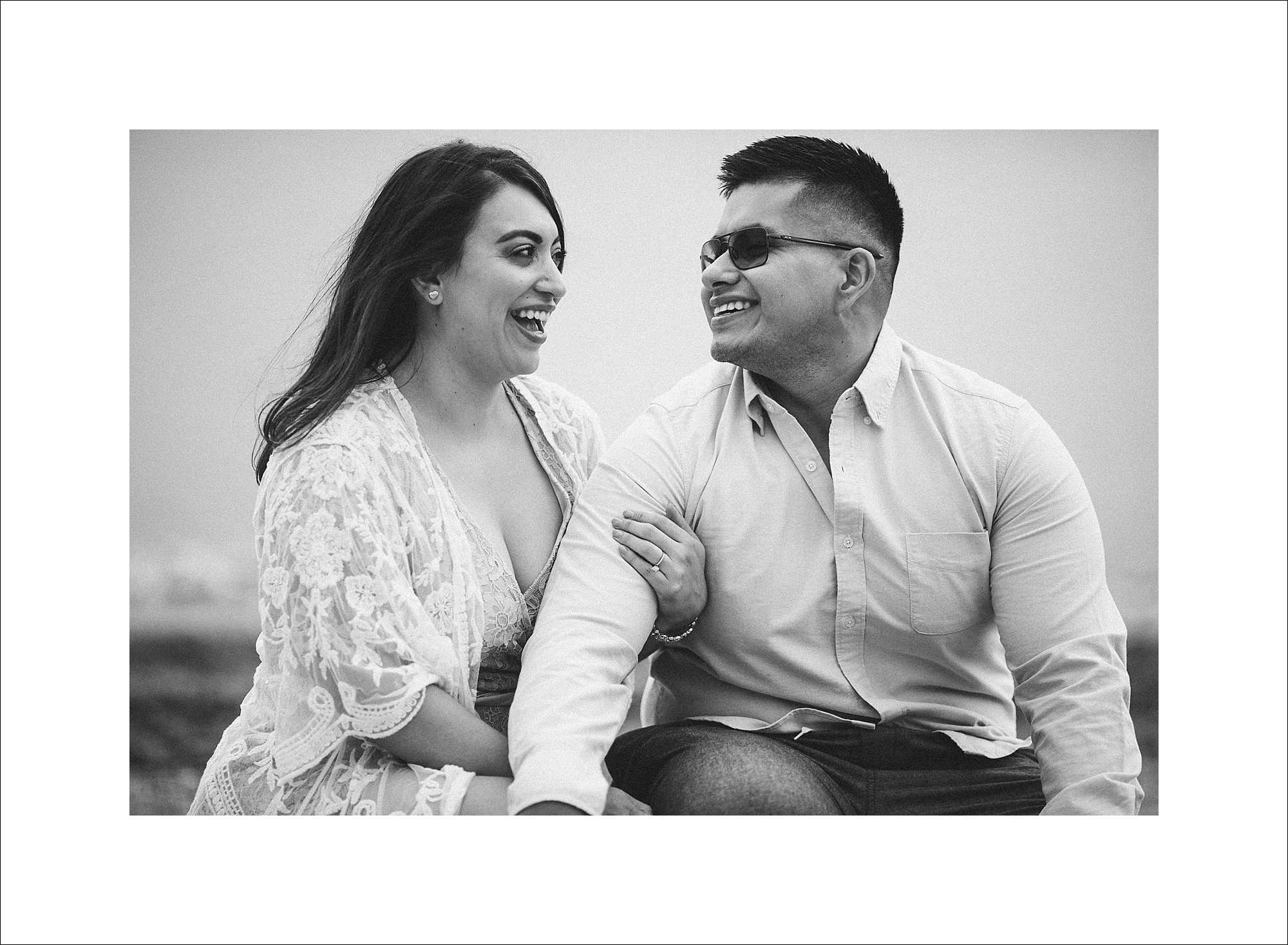 lorraine&ivan_golden_gardens_park_portraits-1009