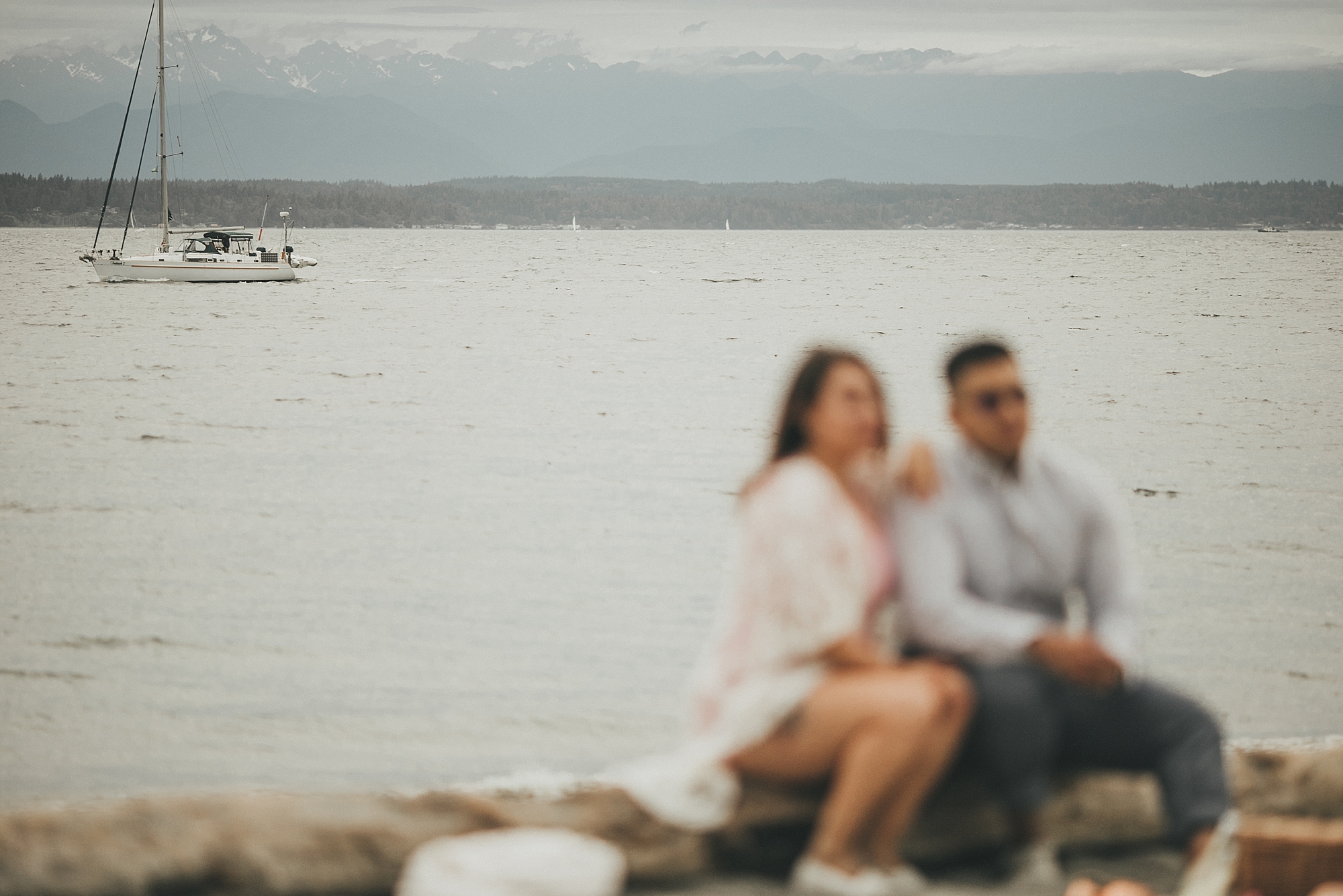 lorraine&ivan_golden_gardens_park_portraits-1010