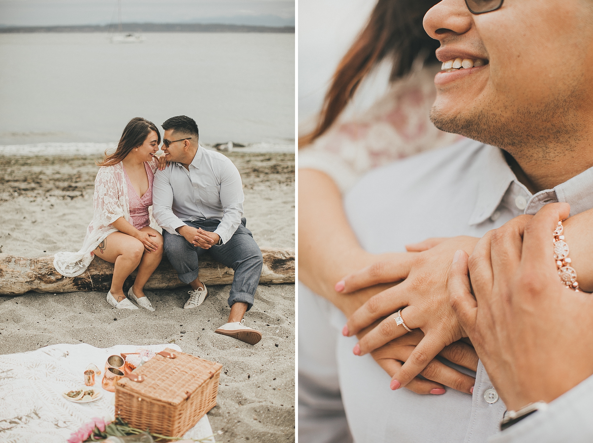 lorraine&ivan_golden_gardens_park_portraits-1011