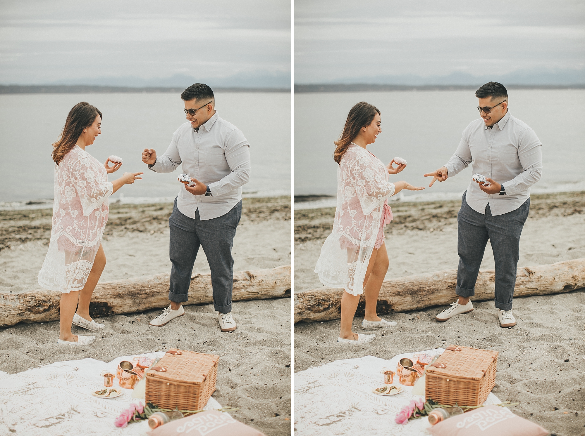 lorraine&ivan_golden_gardens_park_portraits-1012