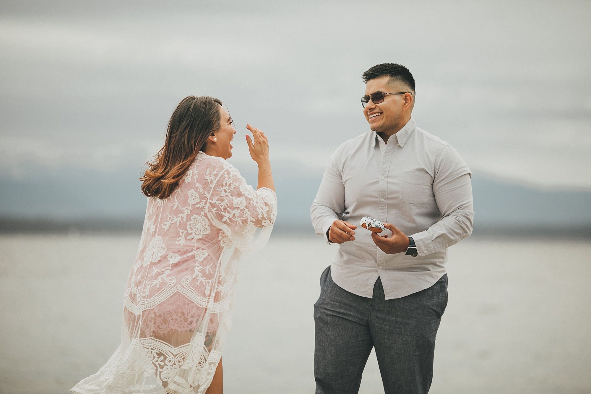lorraine&ivan_golden_gardens_park_portraits-1013