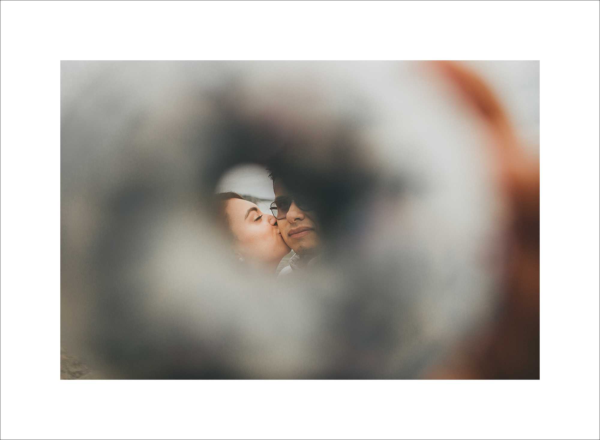 lorraine&ivan_golden_gardens_park_portraits-1014