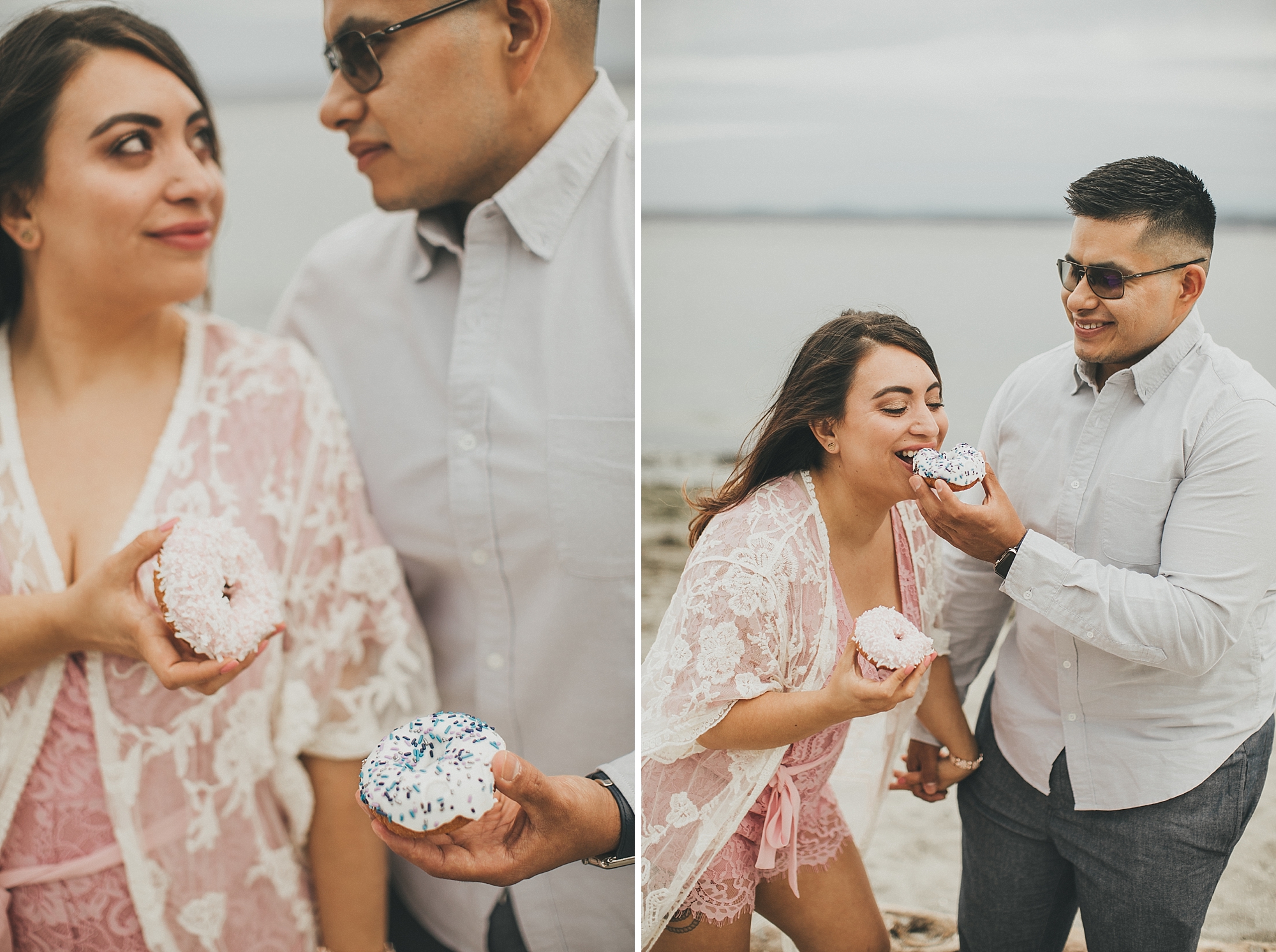 lorraine&ivan_golden_gardens_park_portraits-1015