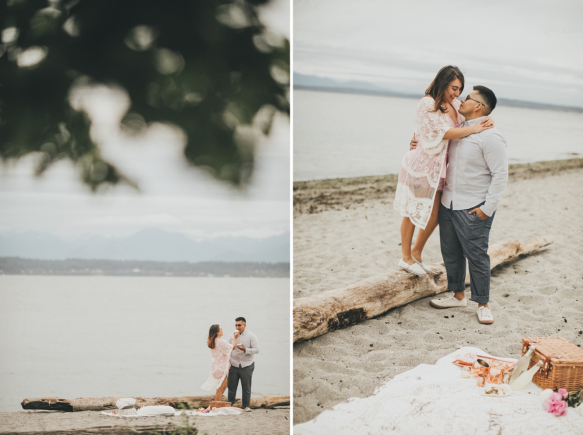 lorraine&ivan_golden_gardens_park_portraits-1016