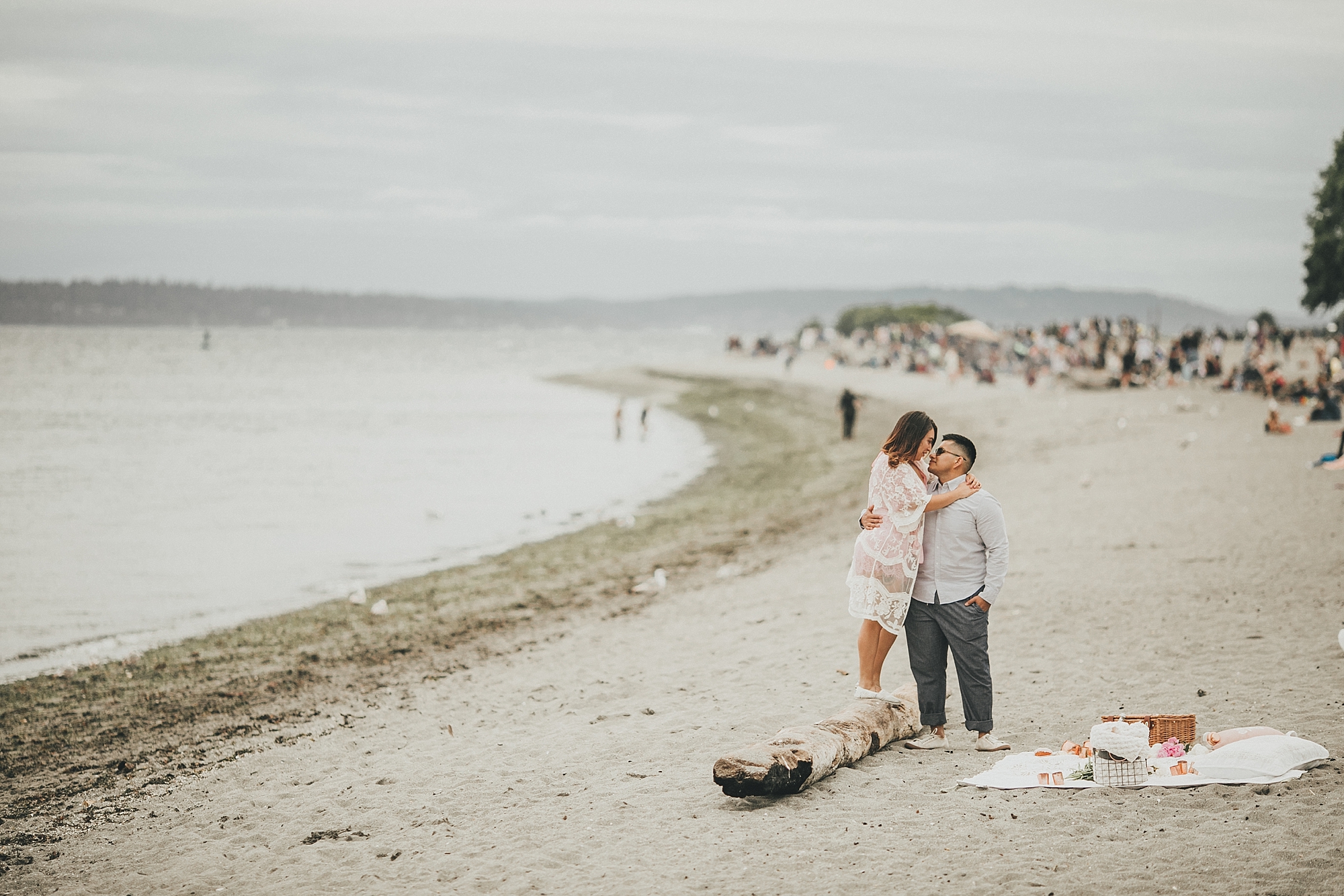lorraine&ivan_golden_gardens_park_portraits-1017