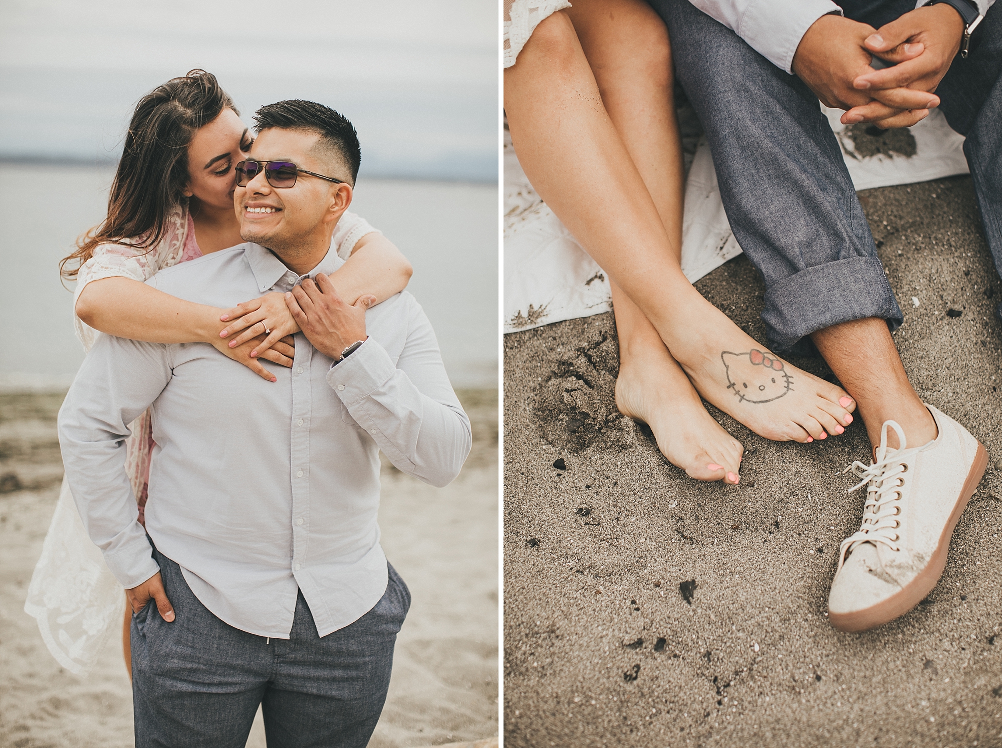 lorraine&ivan_golden_gardens_park_portraits-1018