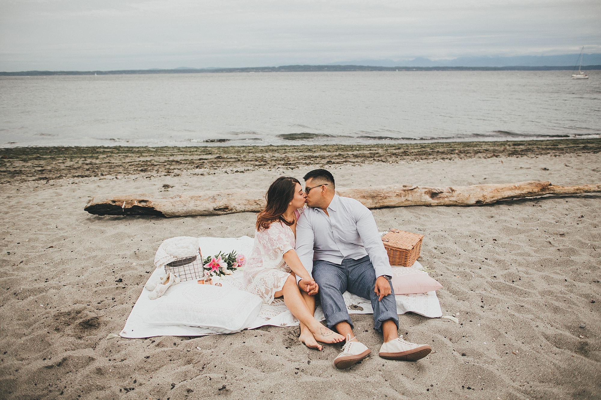 lorraine&ivan_golden_gardens_park_portraits-1019