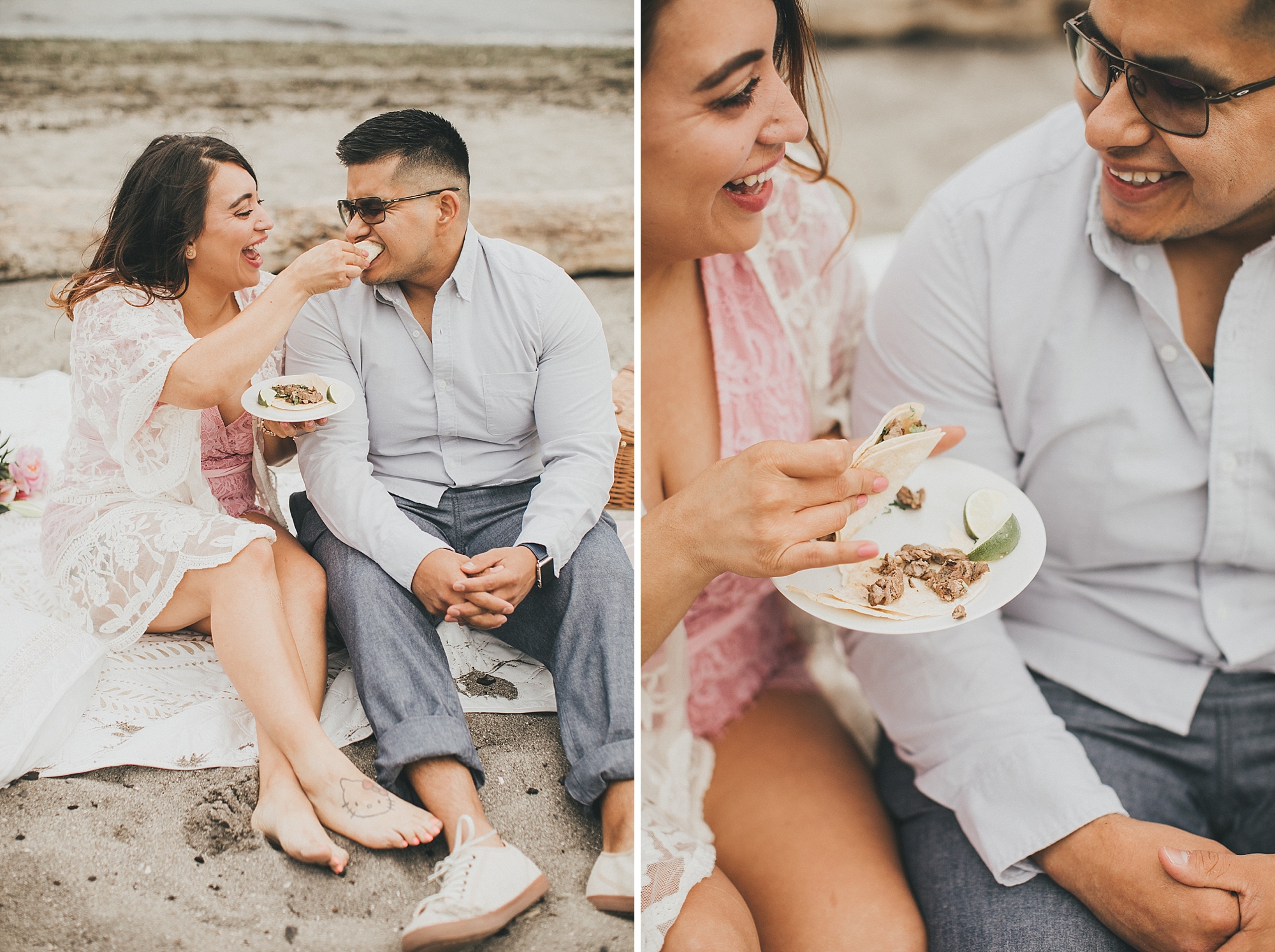 lorraine&ivan_golden_gardens_park_portraits-1020