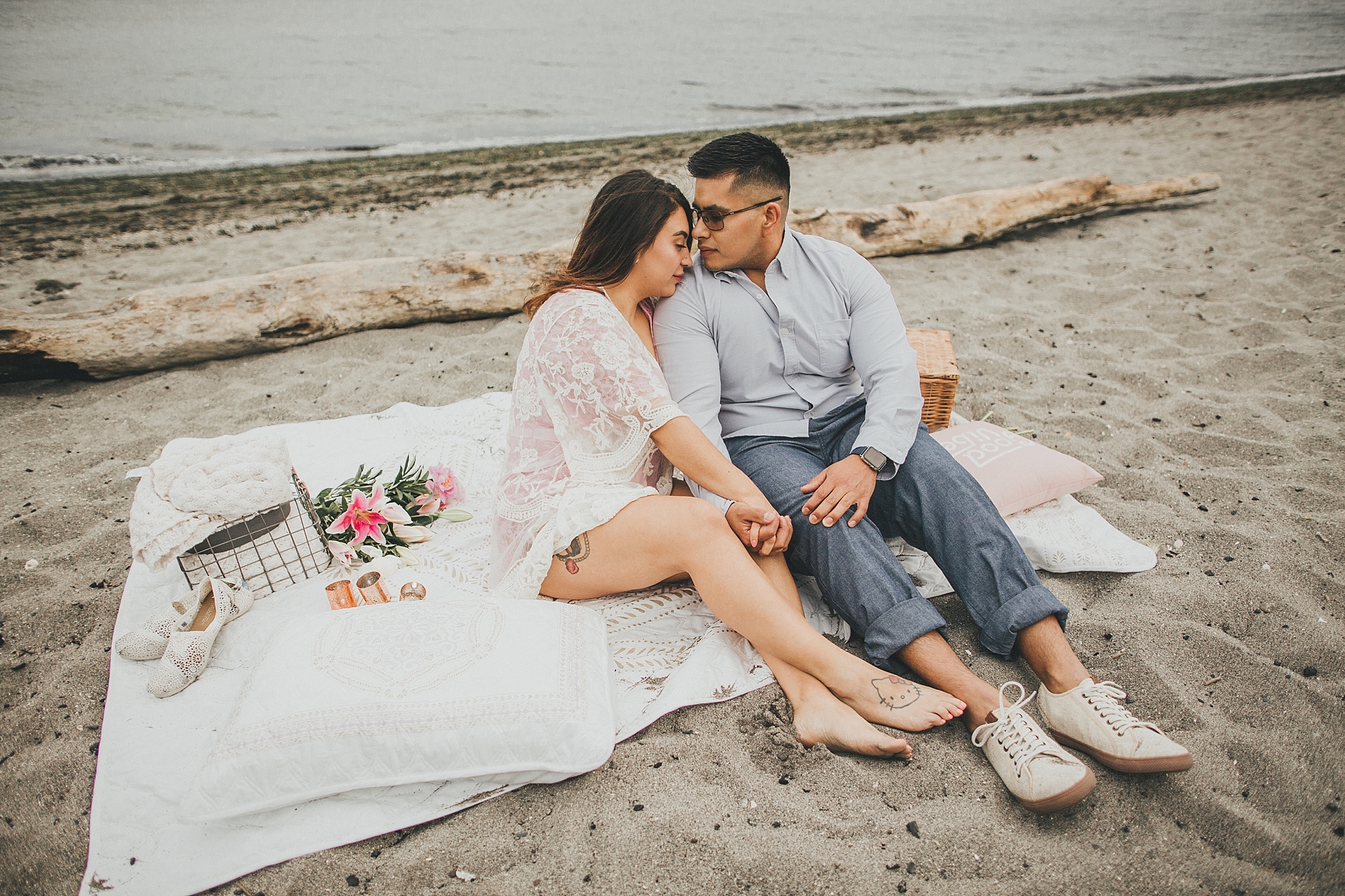 lorraine&ivan_golden_gardens_park_portraits-1021