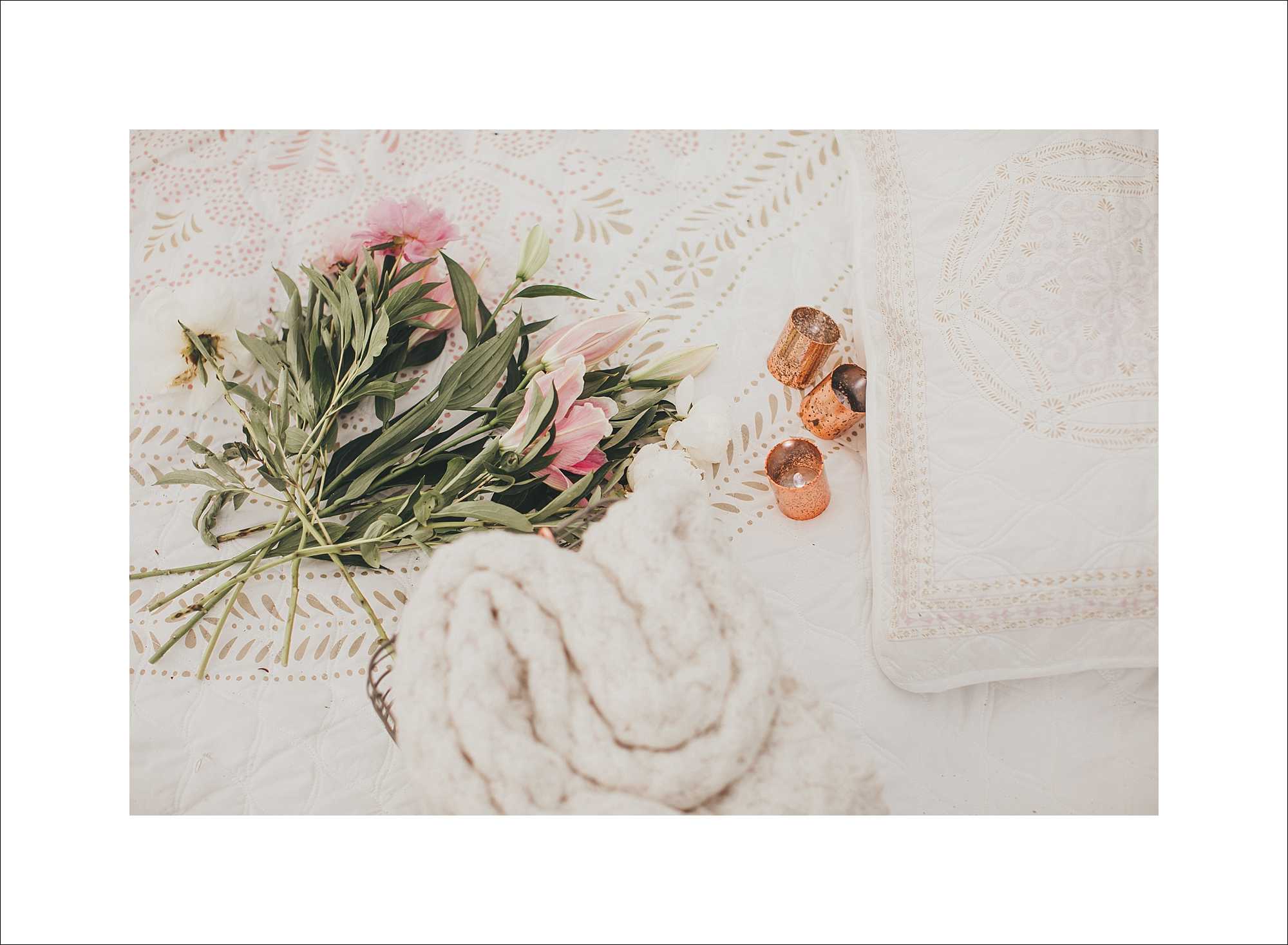 lorraine&ivan_golden_gardens_park_portraits-1022