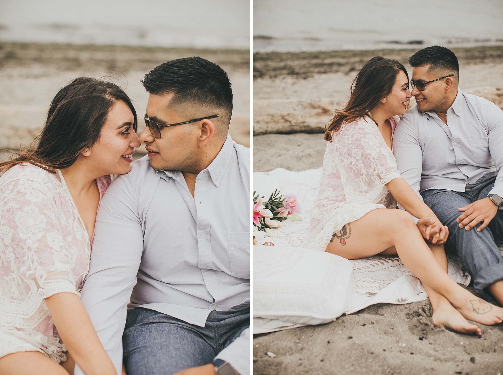 lorraine&ivan_golden_gardens_park_portraits-1023